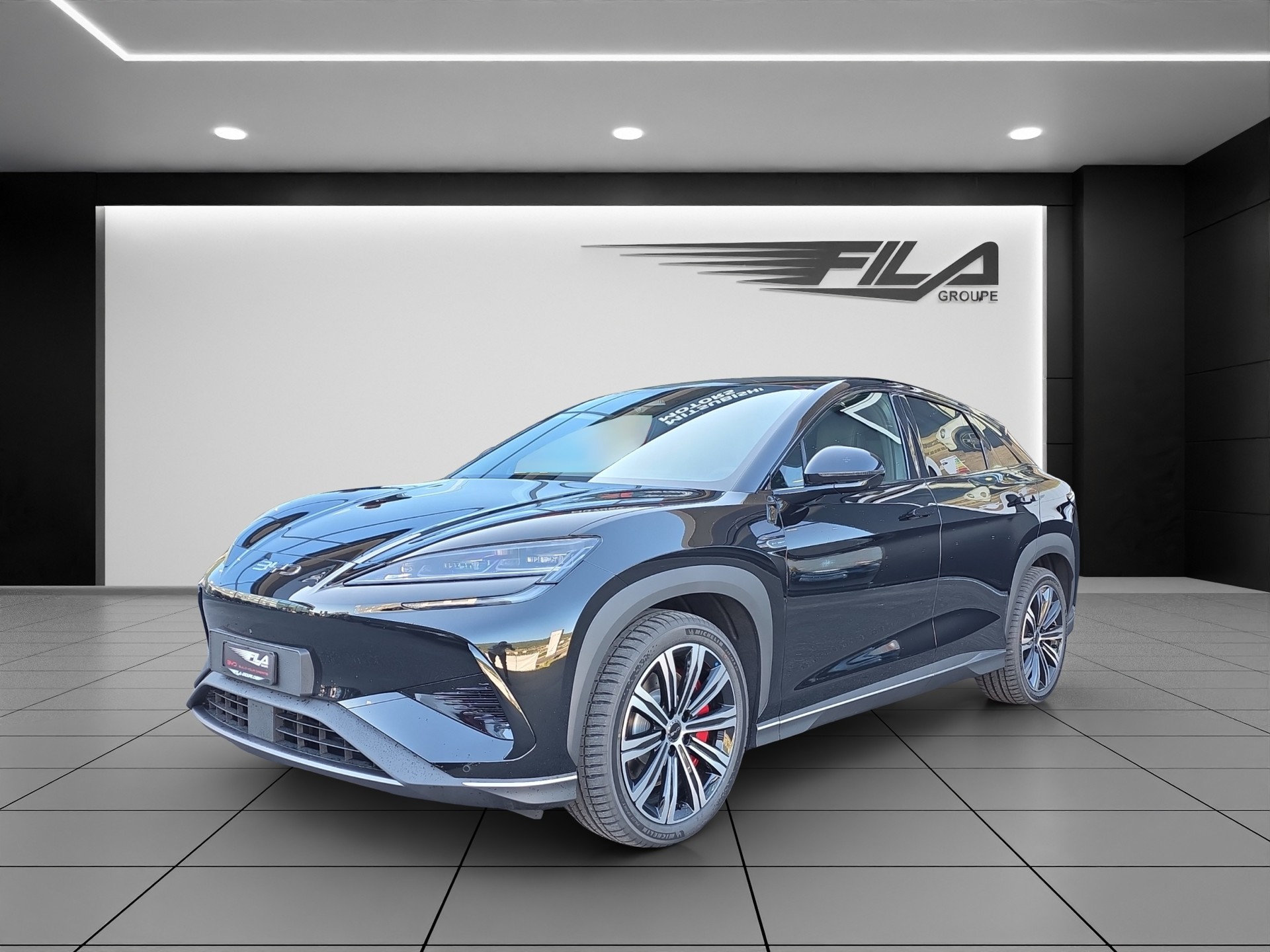 BYD Sealion 7 Excellence AWD-showroom-element-1