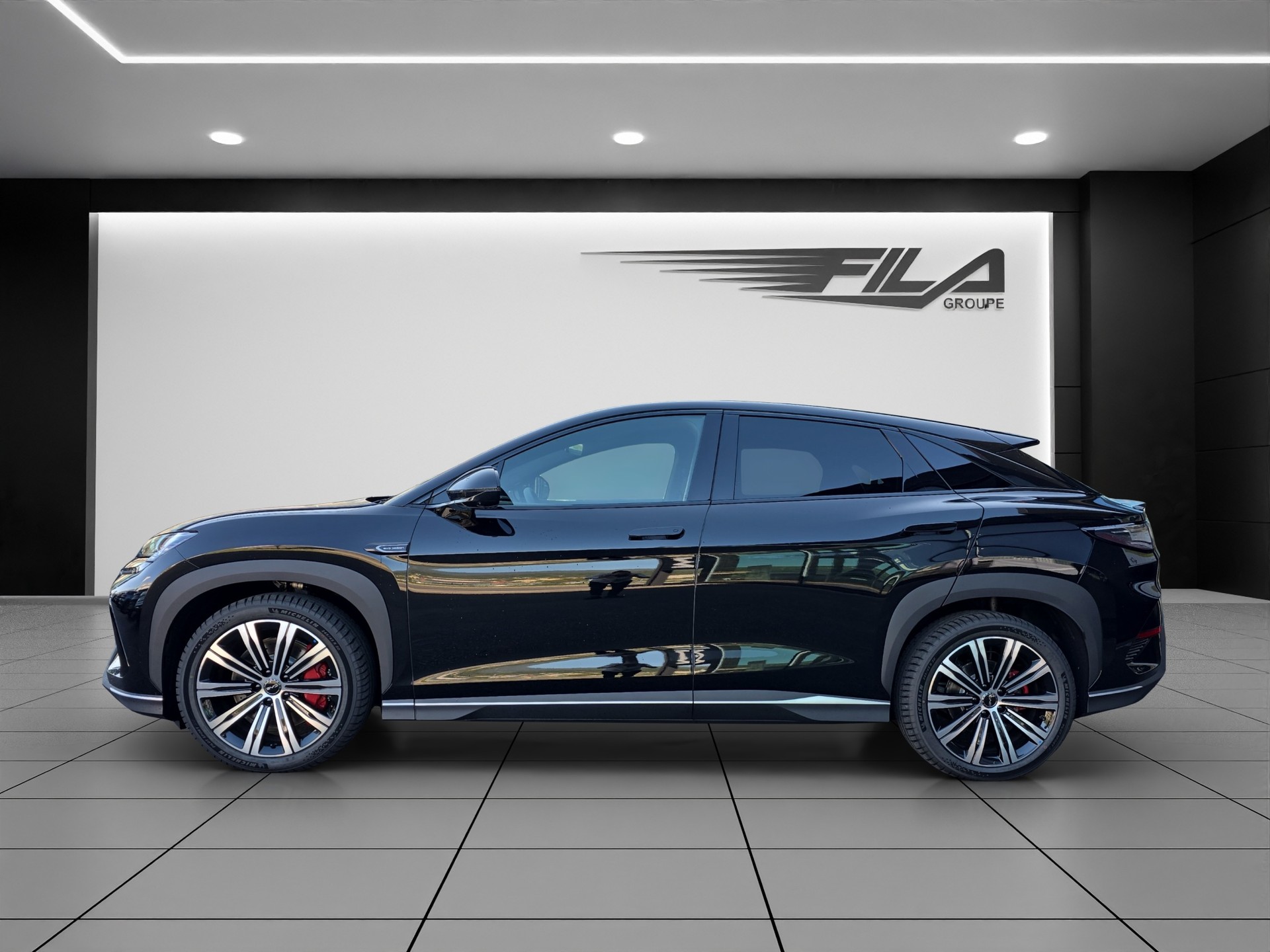 BYD Sealion 7 Excellence AWD-showroom-element-3