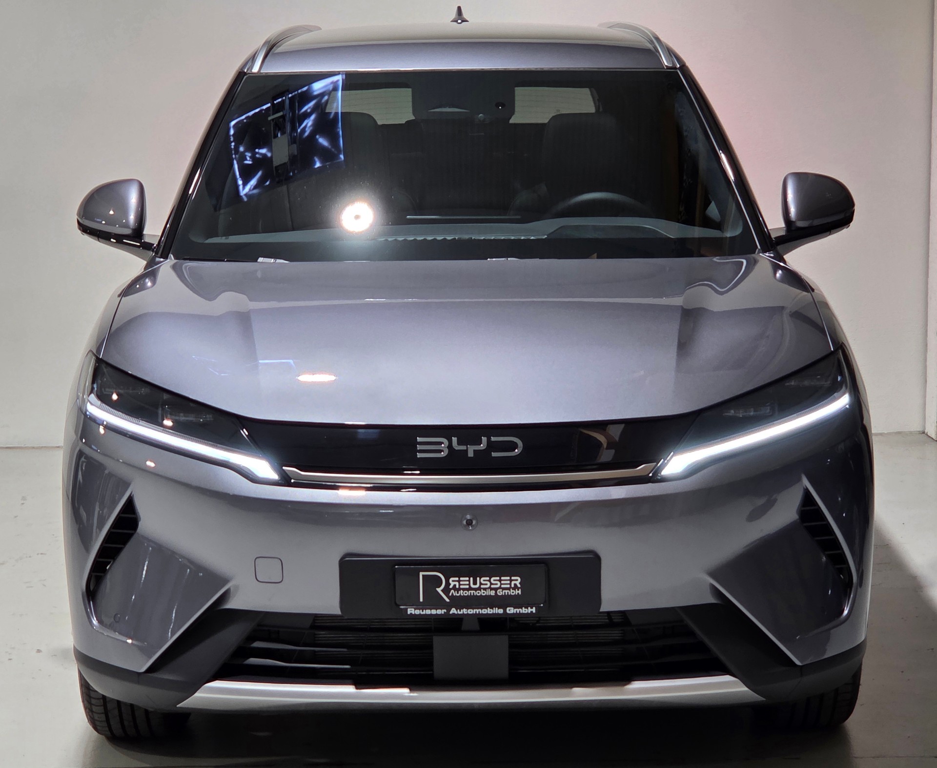 BYD Boost DM-i PHEV-image-23