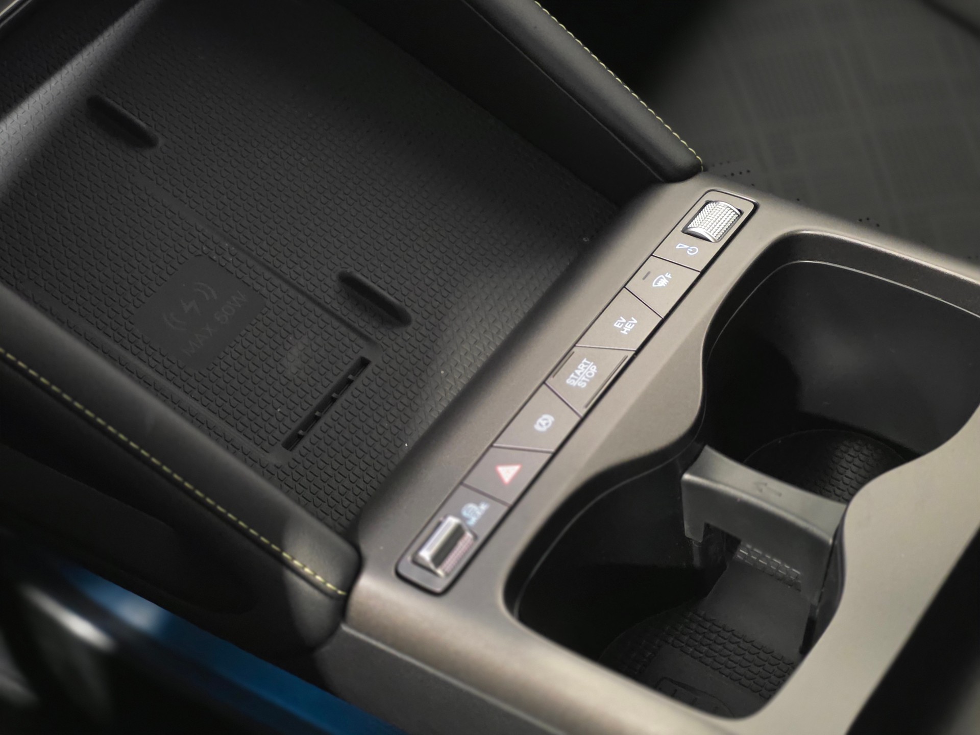 BYD Boost DM-i PHEV-image-15