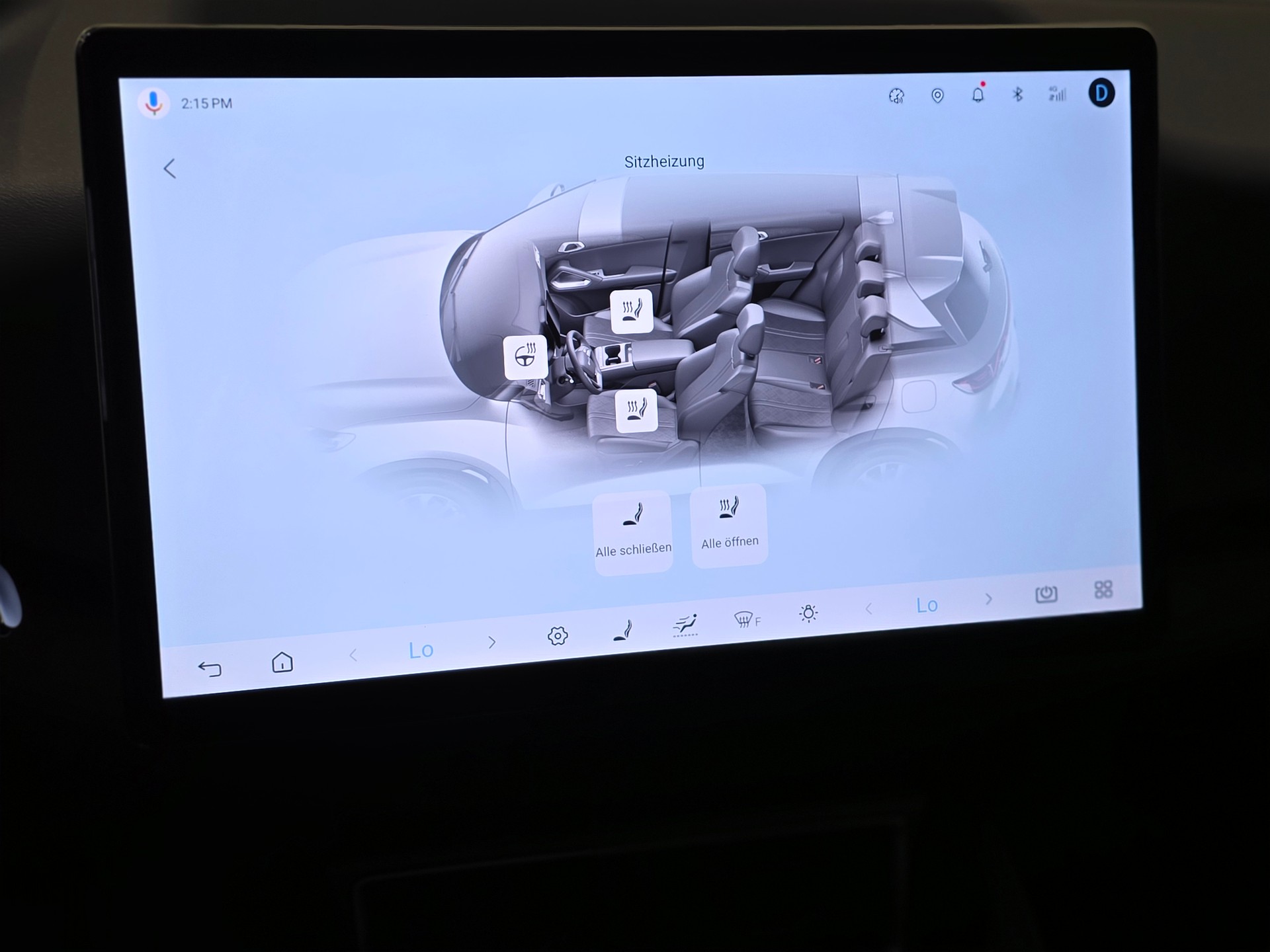 BYD Boost DM-i PHEV-image-10
