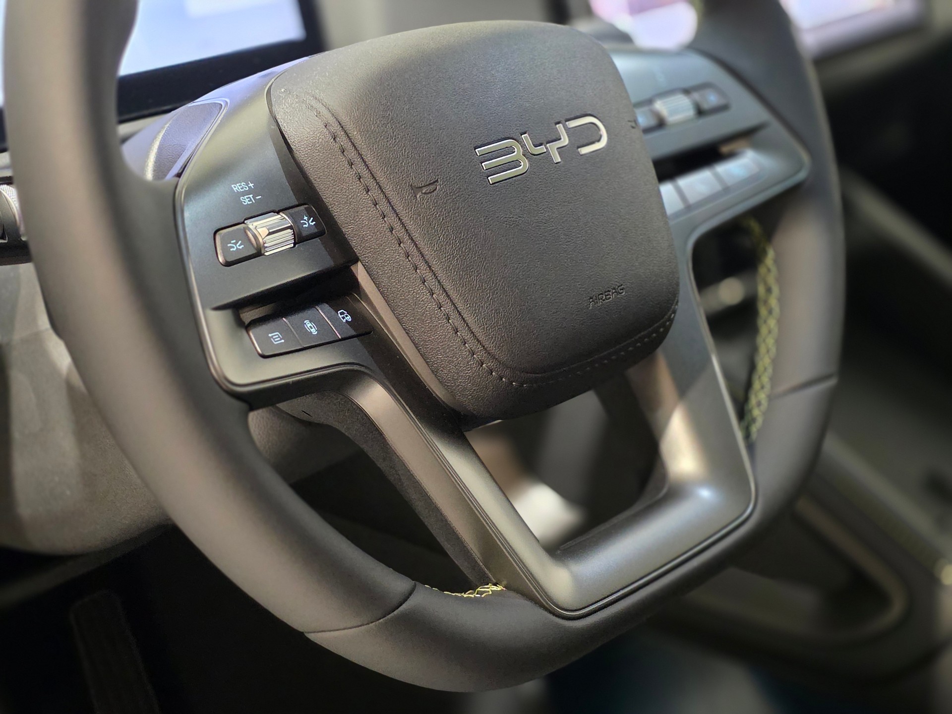 BYD Boost DM-i PHEV-image-7