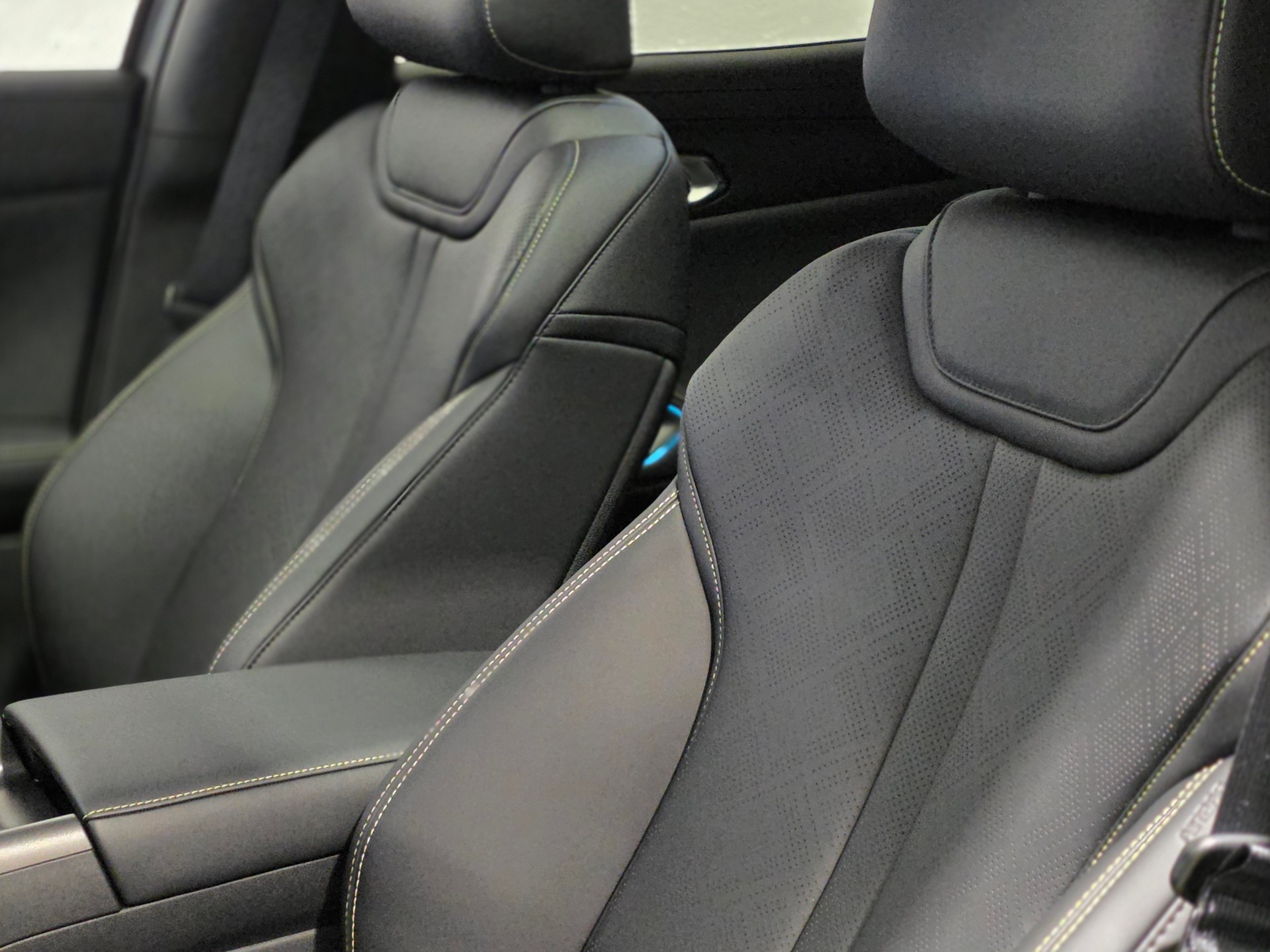 BYD Boost DM-i PHEV-image-16