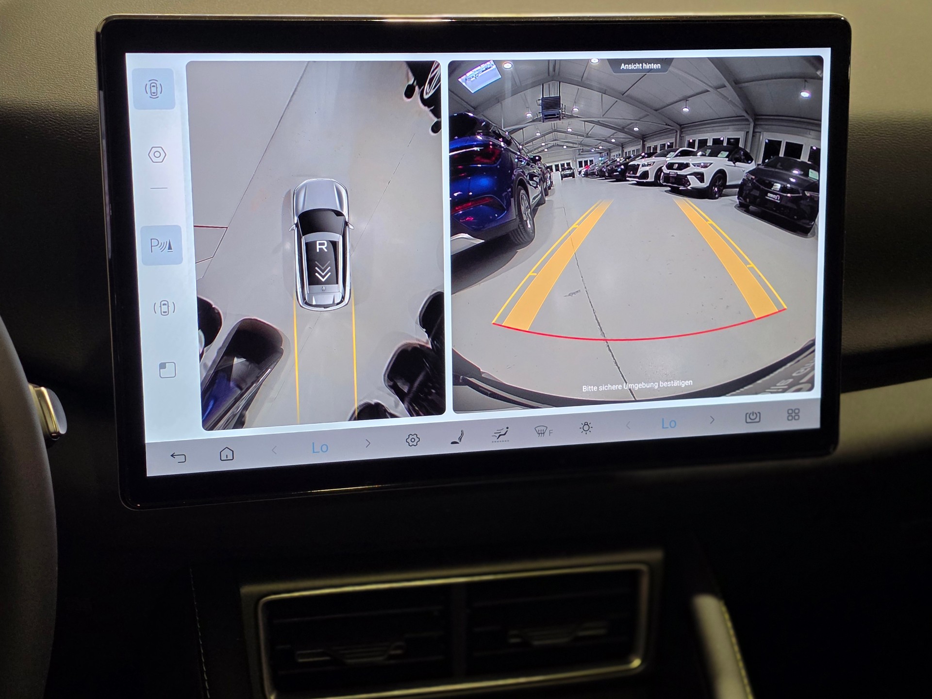 BYD Boost DM-i PHEV-image-8