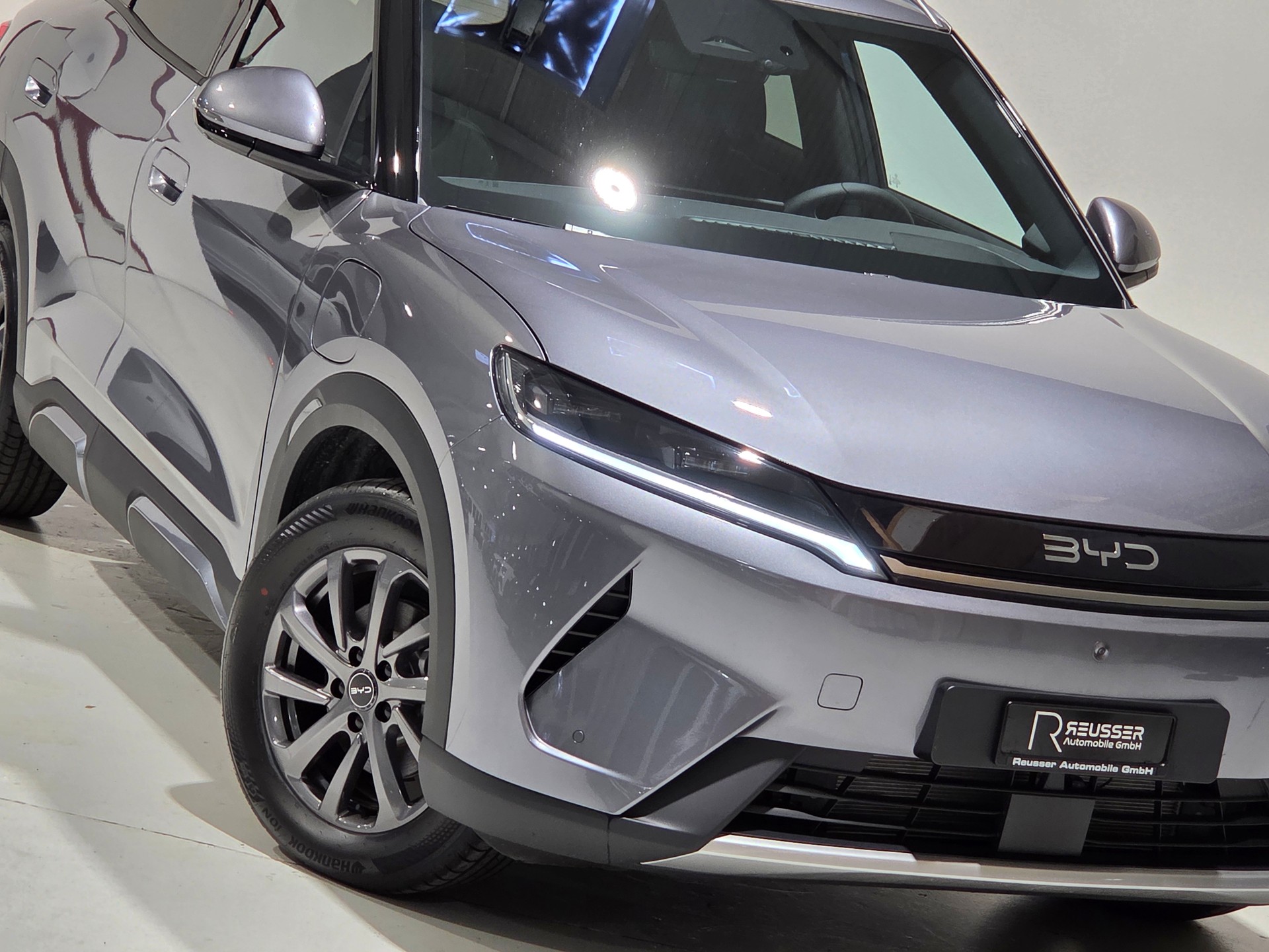 BYD Boost DM-i PHEV-image-24