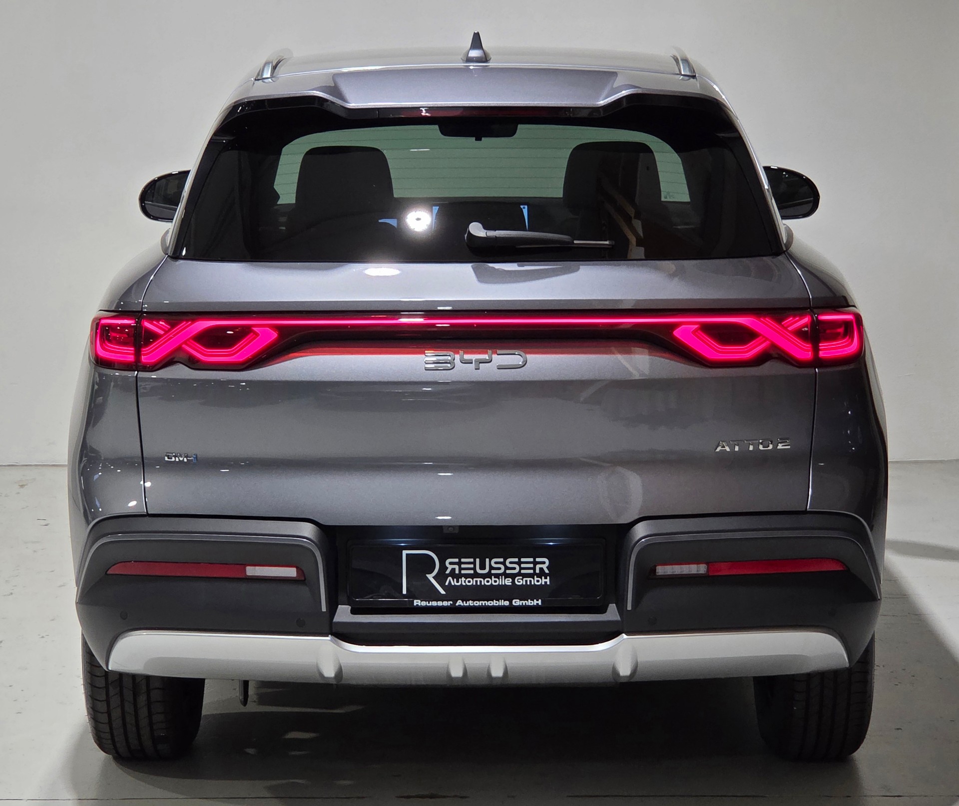 BYD Boost DM-i PHEV-image-3