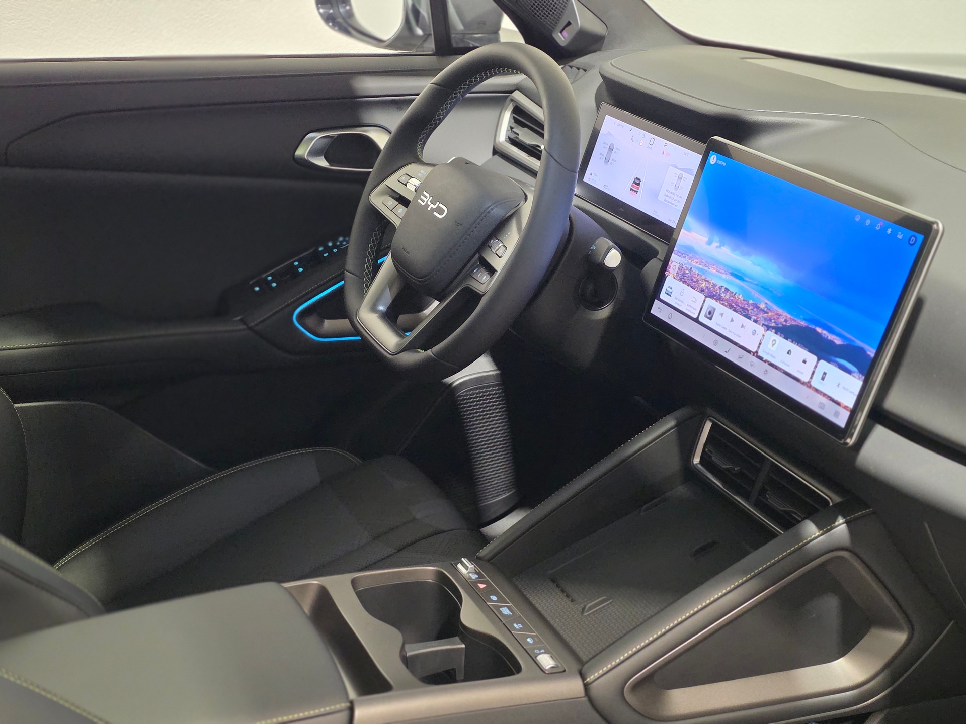BYD Boost DM-i PHEV-image-20