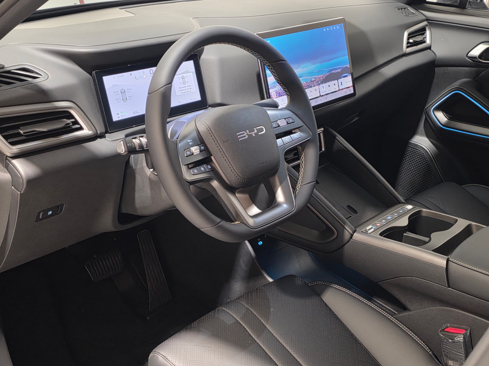 BYD Boost DM-i PHEV-image-6