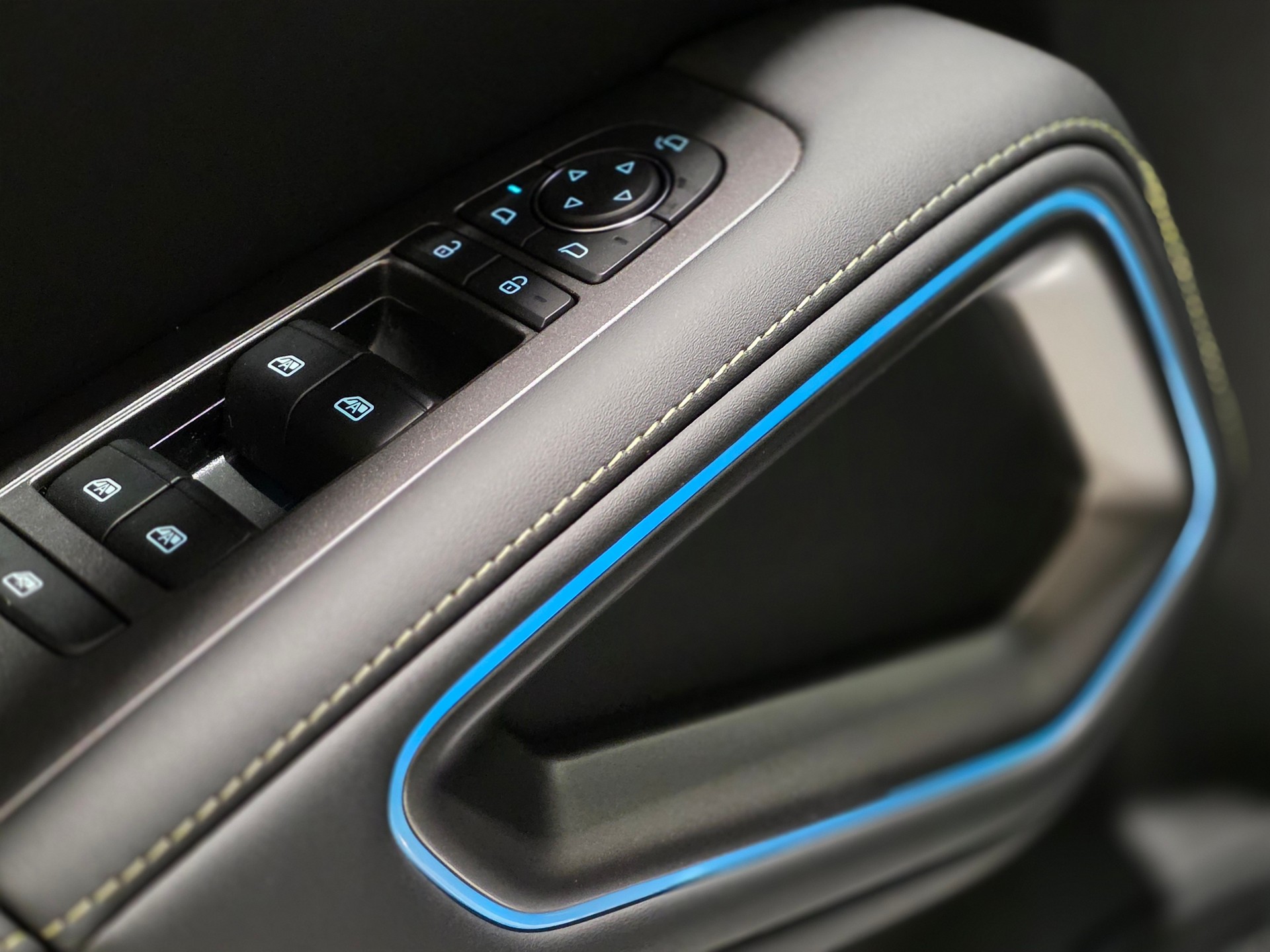 BYD Boost DM-i PHEV-image-17