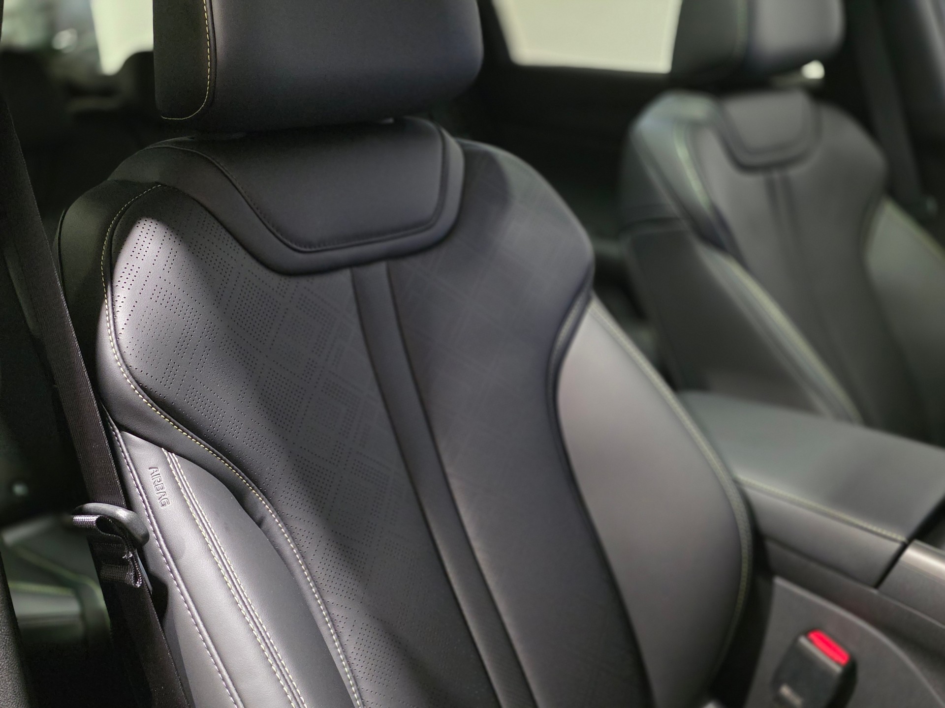 BYD Boost DM-i PHEV-image-19