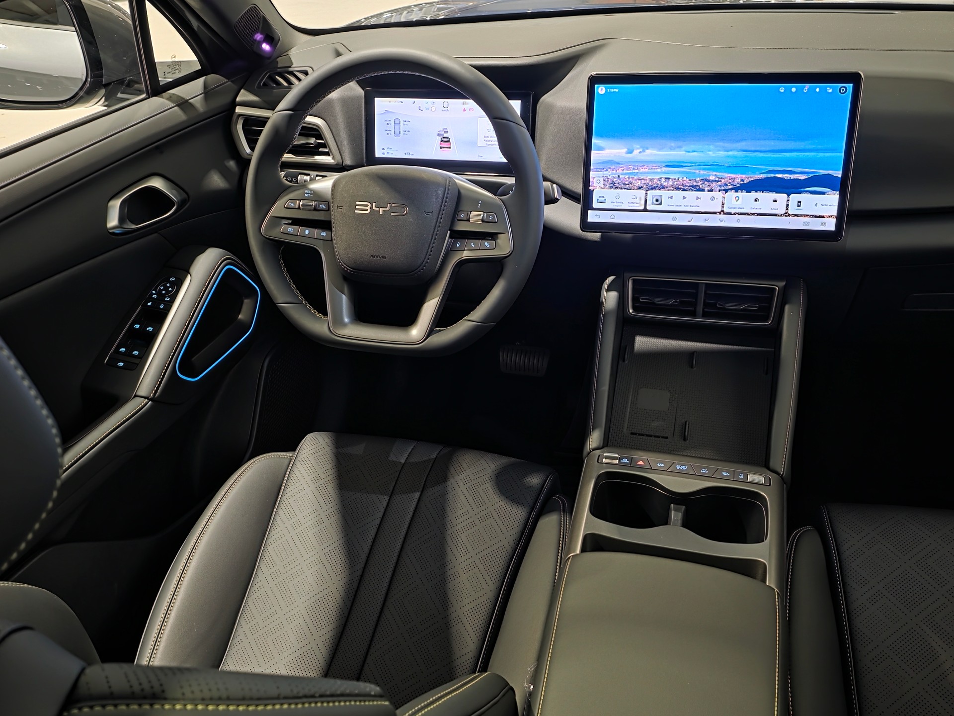 BYD Boost DM-i PHEV-image-5