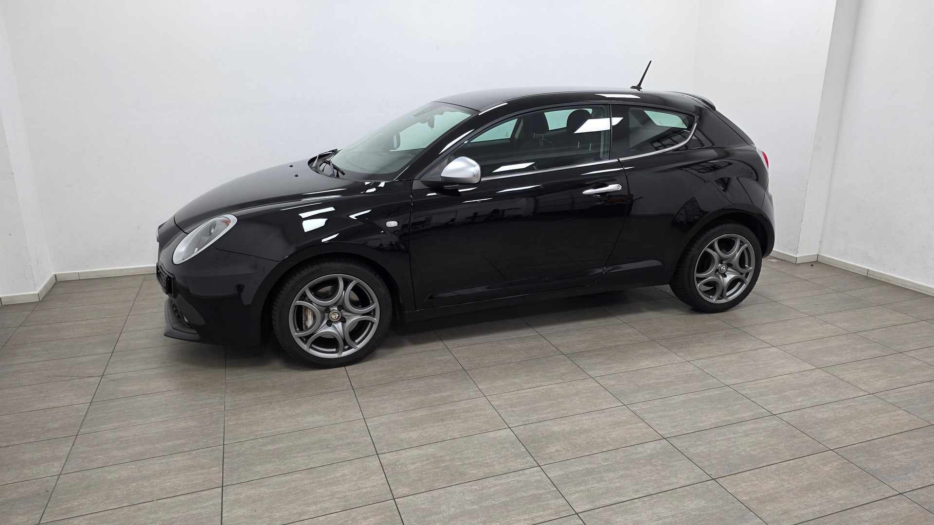 ALFA ROMEO MiTo 1.4 TB Super TCT-image-7