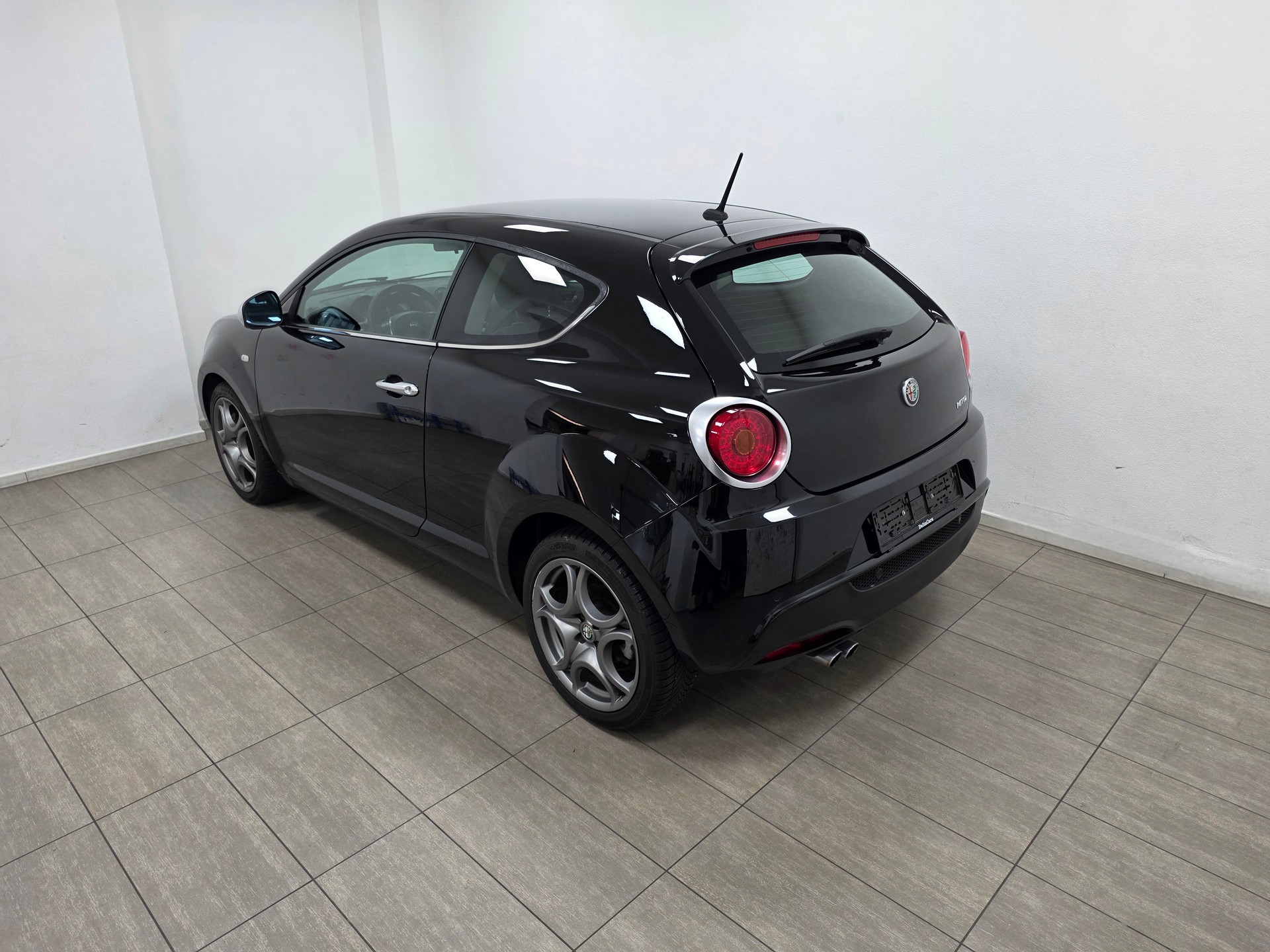 ALFA ROMEO MiTo 1.4 TB Super TCT-image-6