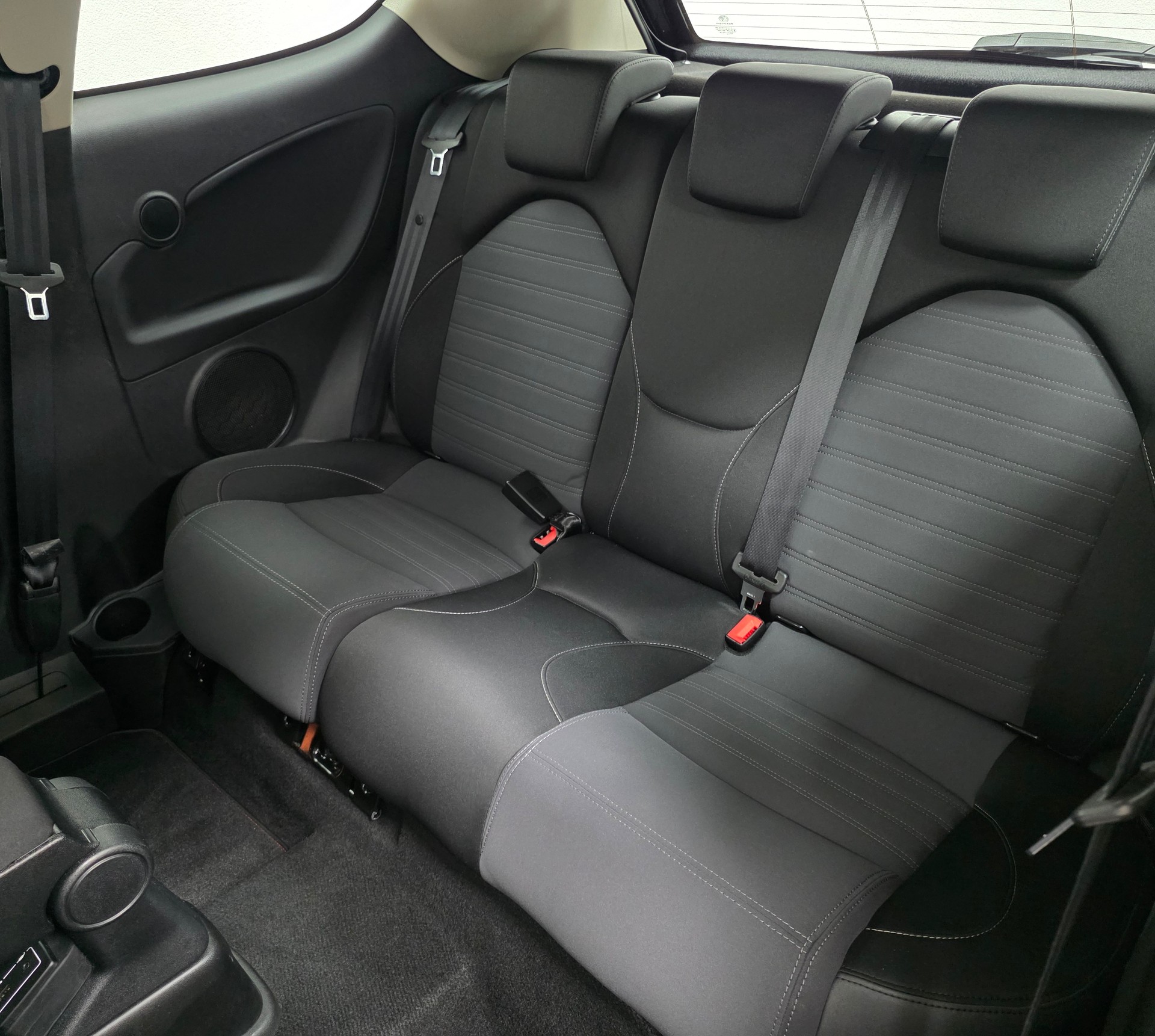 ALFA ROMEO MiTo 1.4 TB Super TCT-image-13