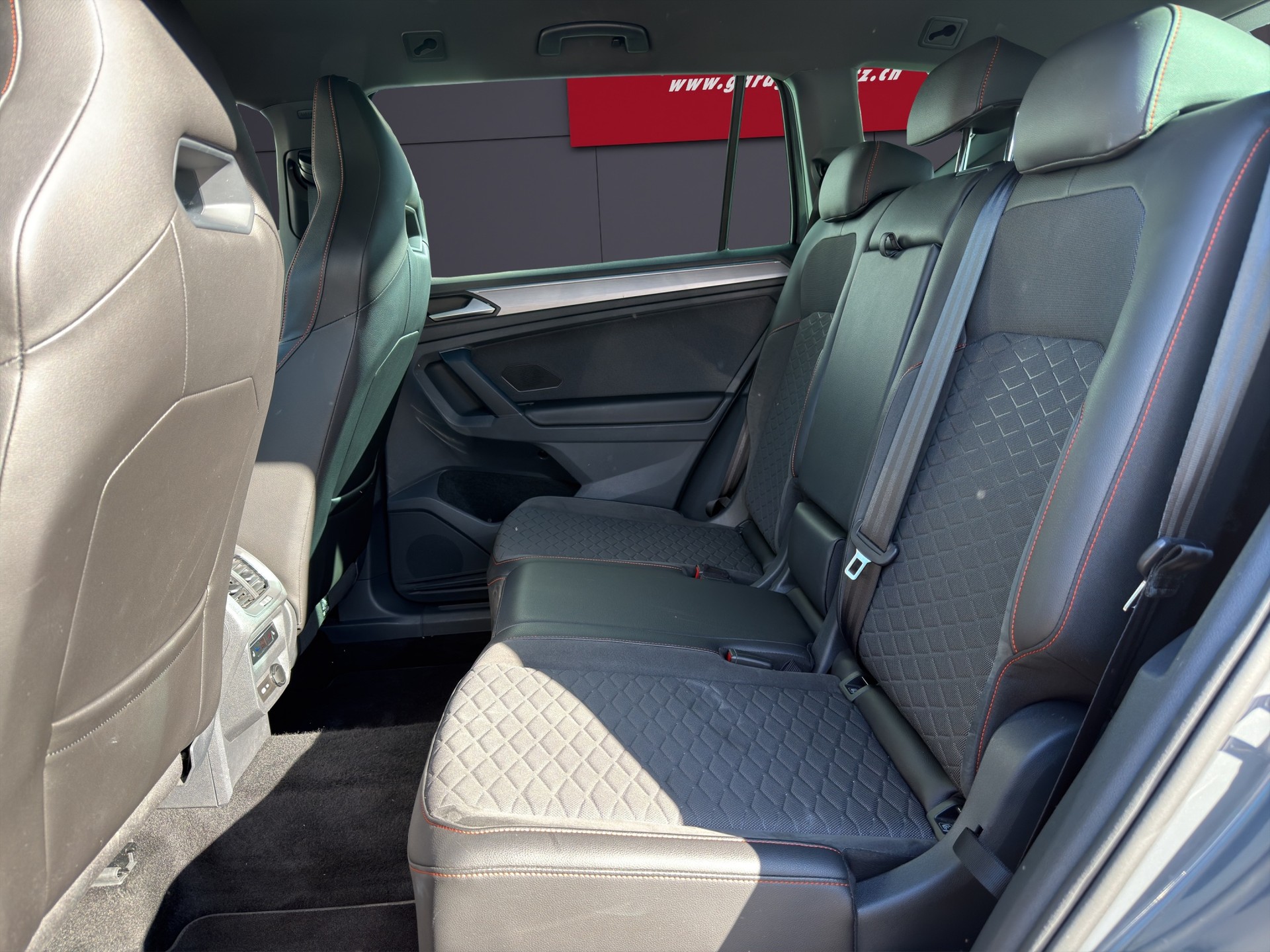 SEAT Tarraco 1.5 TSI FR DSG-image-6