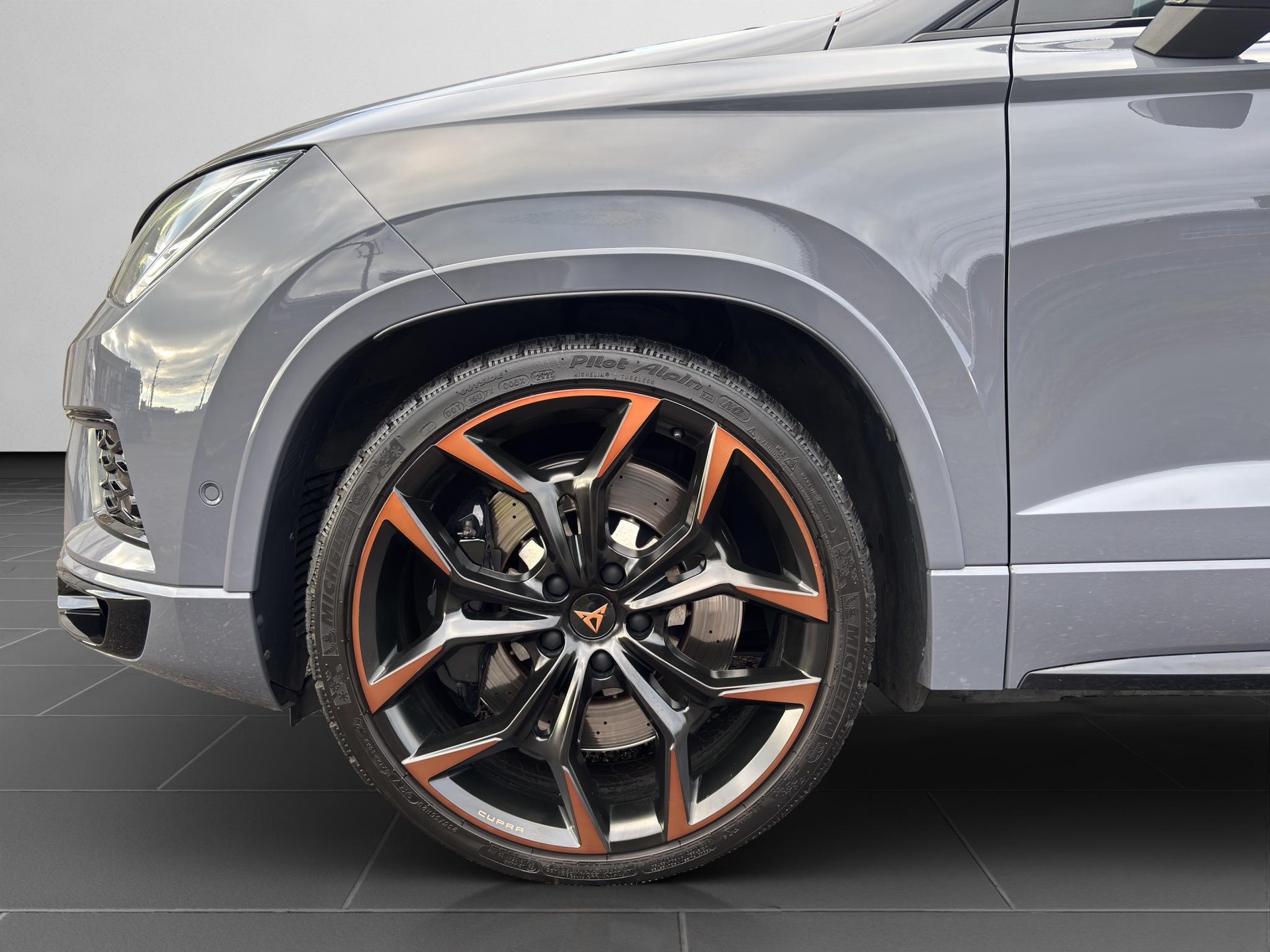 CUPRA Ateca 2.0 TSI VZ 4Drive DSG-image-20