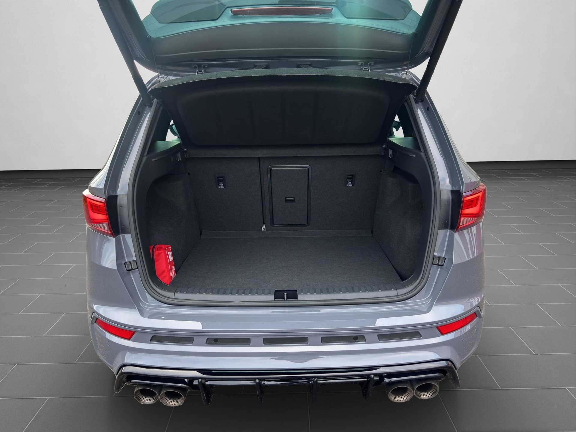 CUPRA Ateca 2.0 TSI VZ 4Drive DSG-image-14