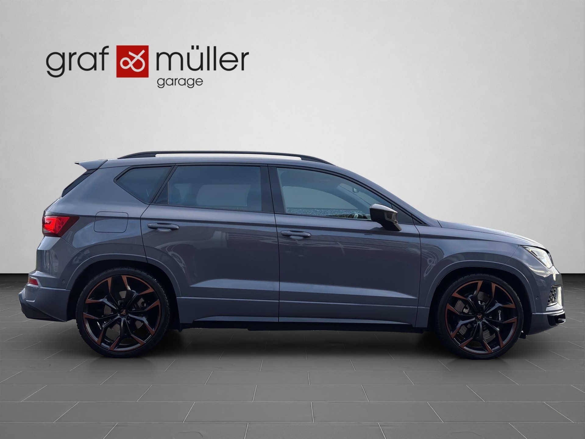 CUPRA Ateca 2.0 TSI VZ 4Drive DSG-image-17