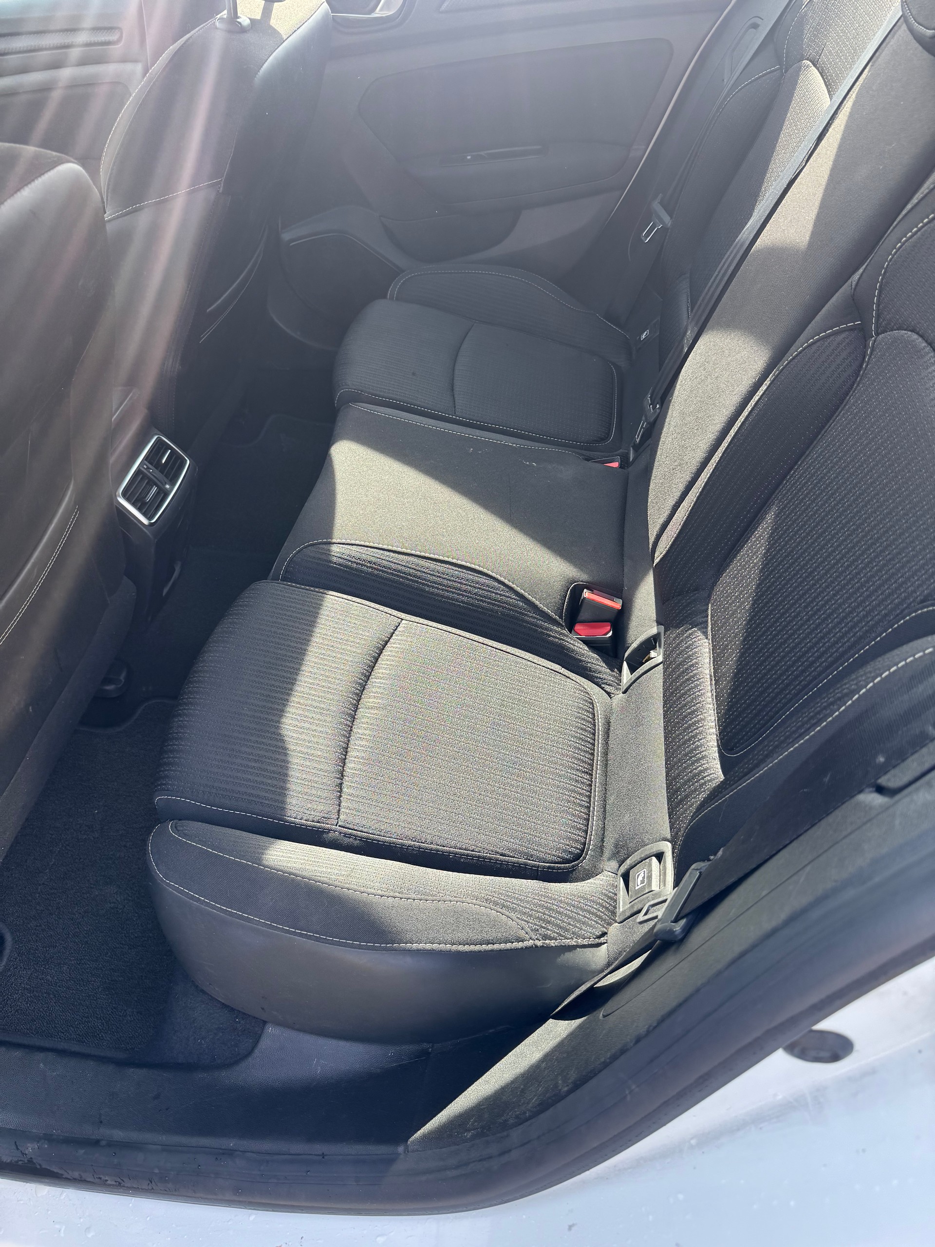 RENAULT Mégane Grandtour 1.5 dCi Business Line EDC-image-11