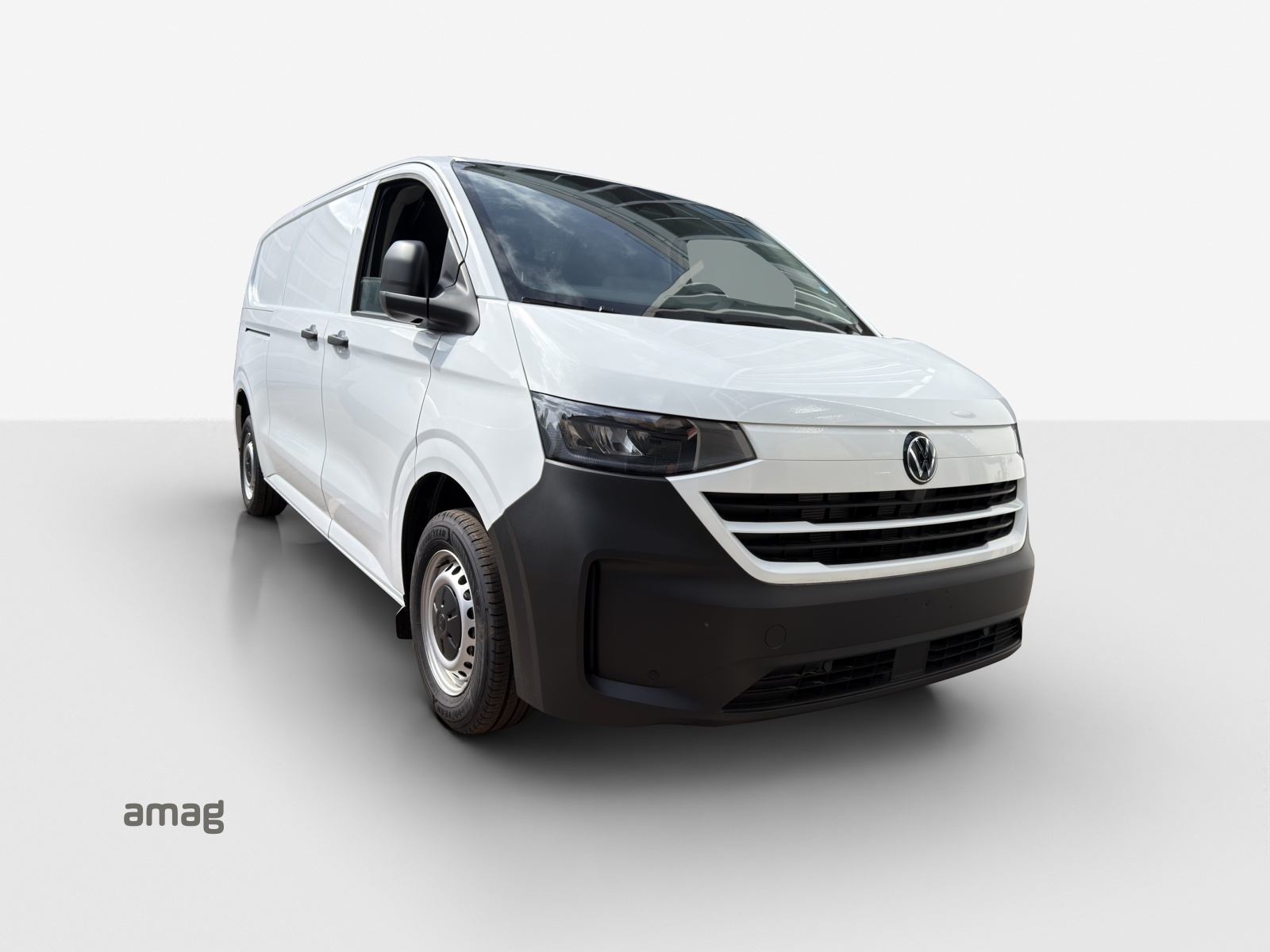 VW Transporter 2.0 TDI 4Motion Lang Automat-image-5