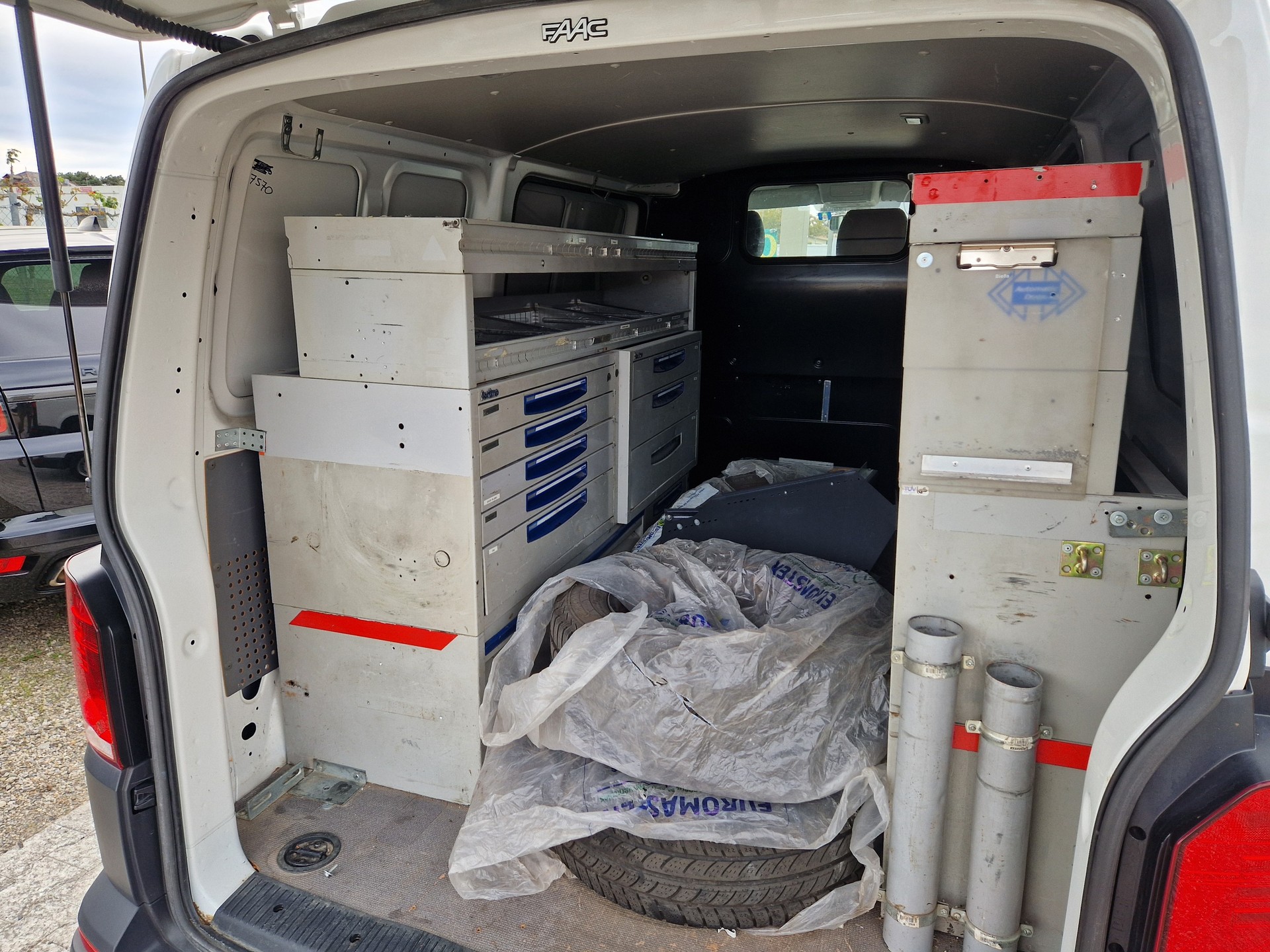 VW T6.1 2.0 TDI-image-6