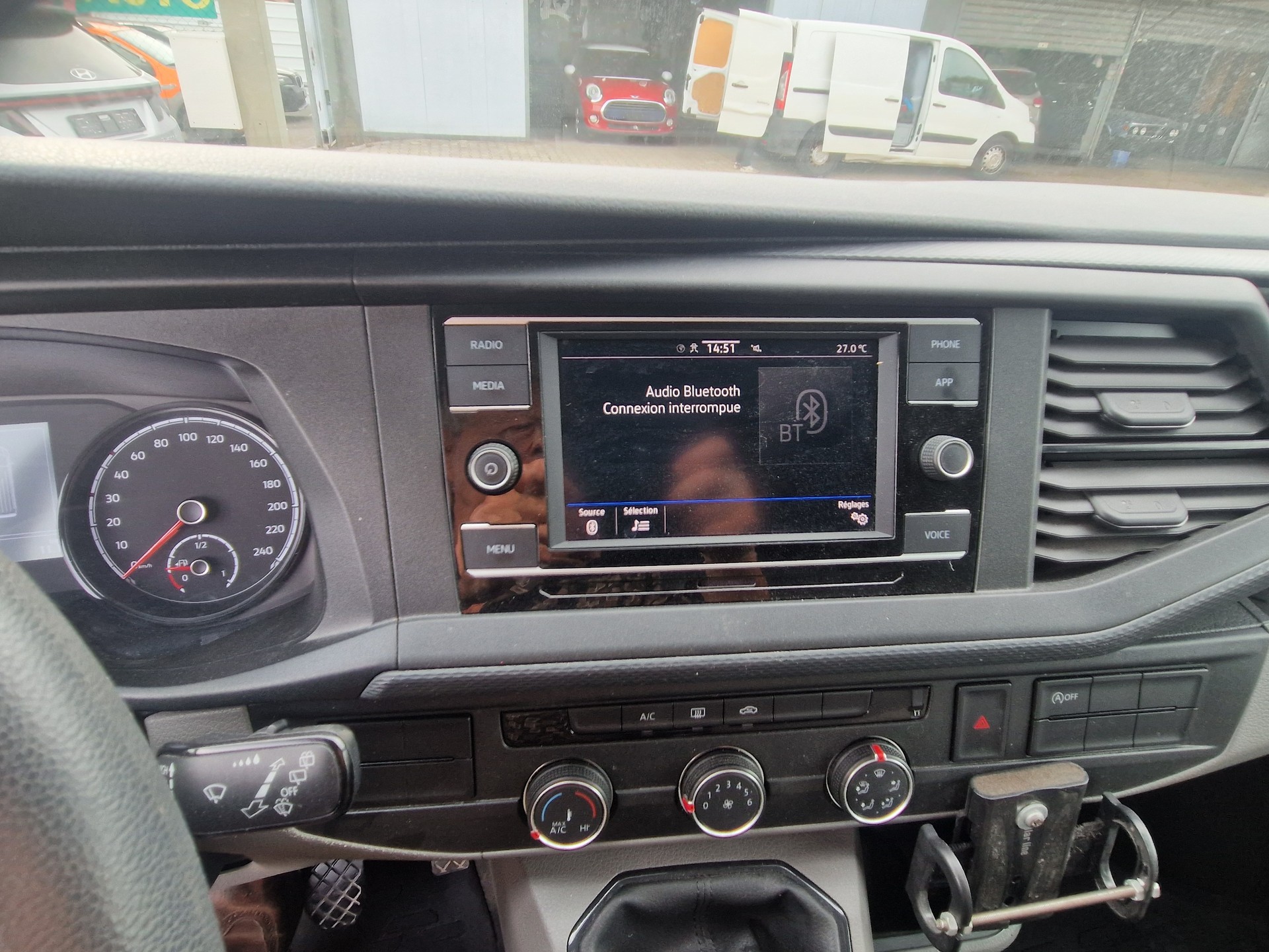 VW T6.1 2.0 TDI-image-12