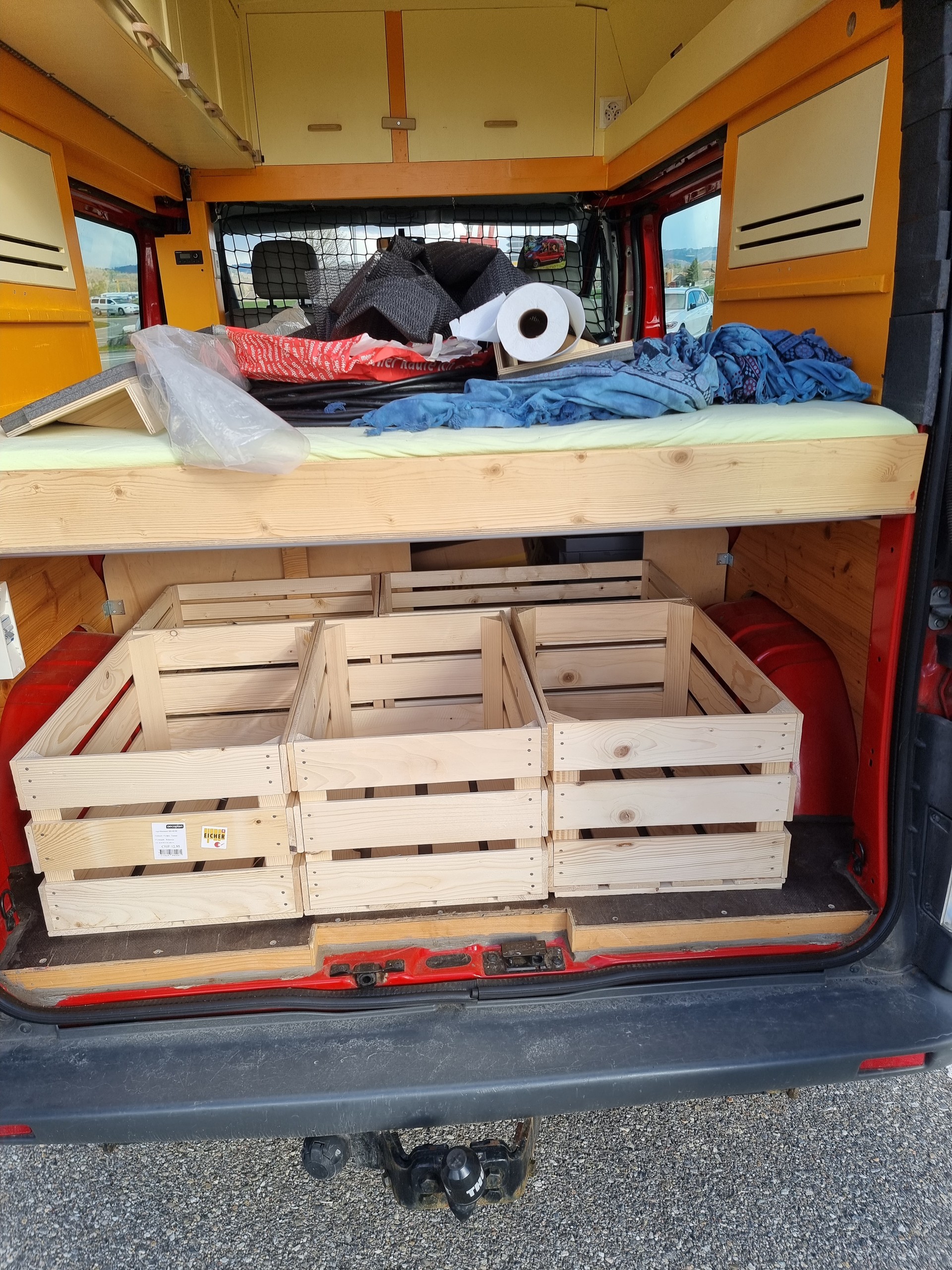 RENAULT 1.9 dCi 100-image-5