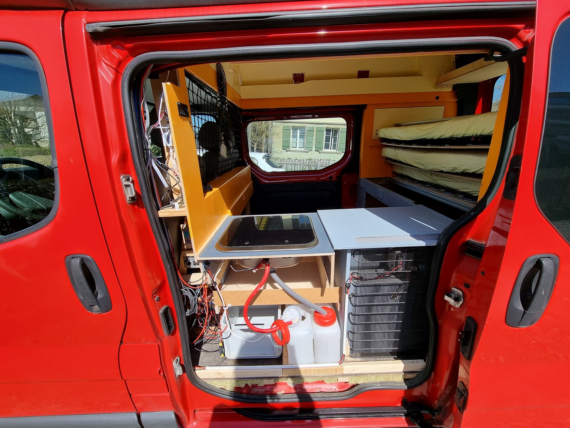RENAULT 1.9 dCi 100-image-4