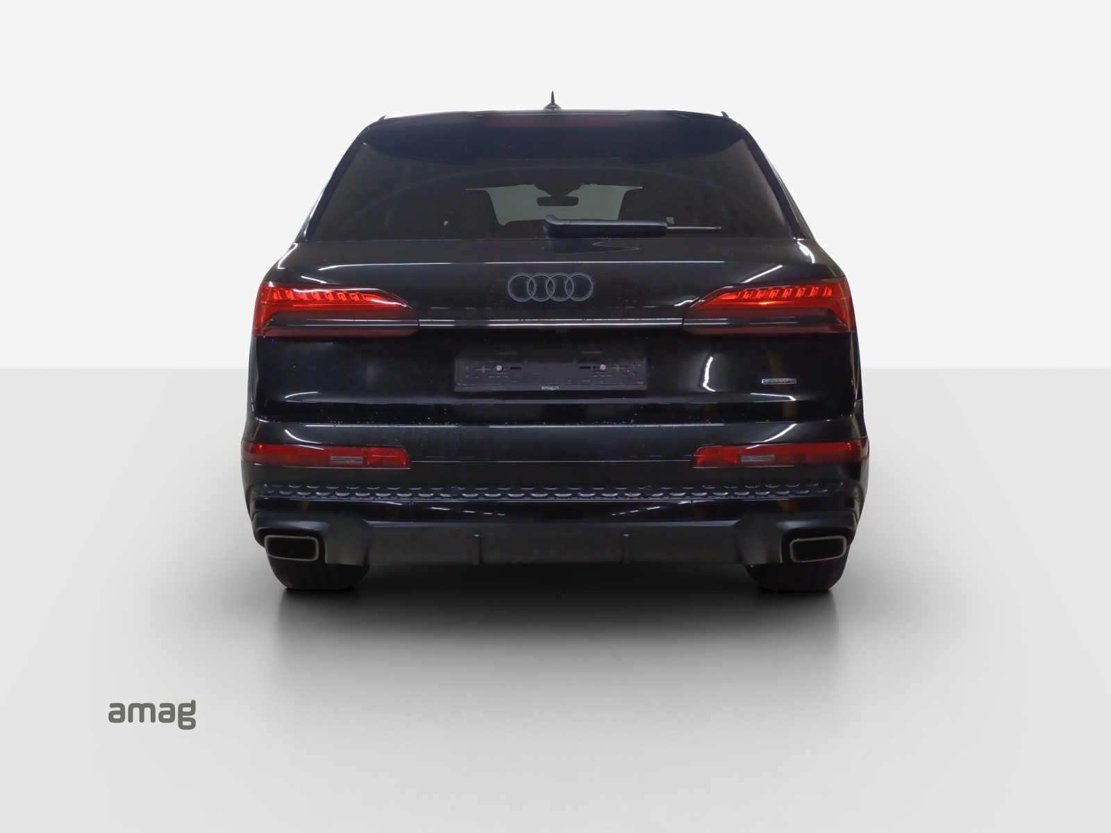 AUDI Q7 SUV TFSI e quattro 290 kW S line tiptronic-showroom-element-3