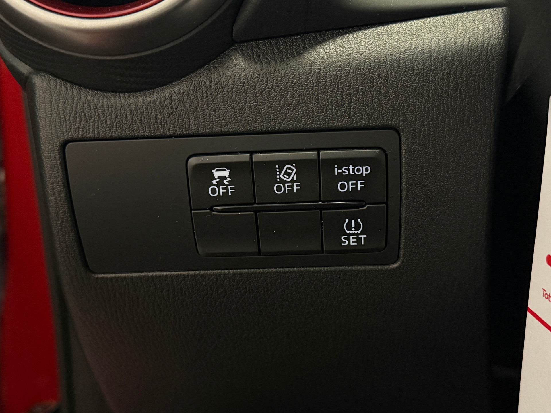 MAZDA 2 SKYACTIV-G 115 Mild Hybrid Homura-image-5