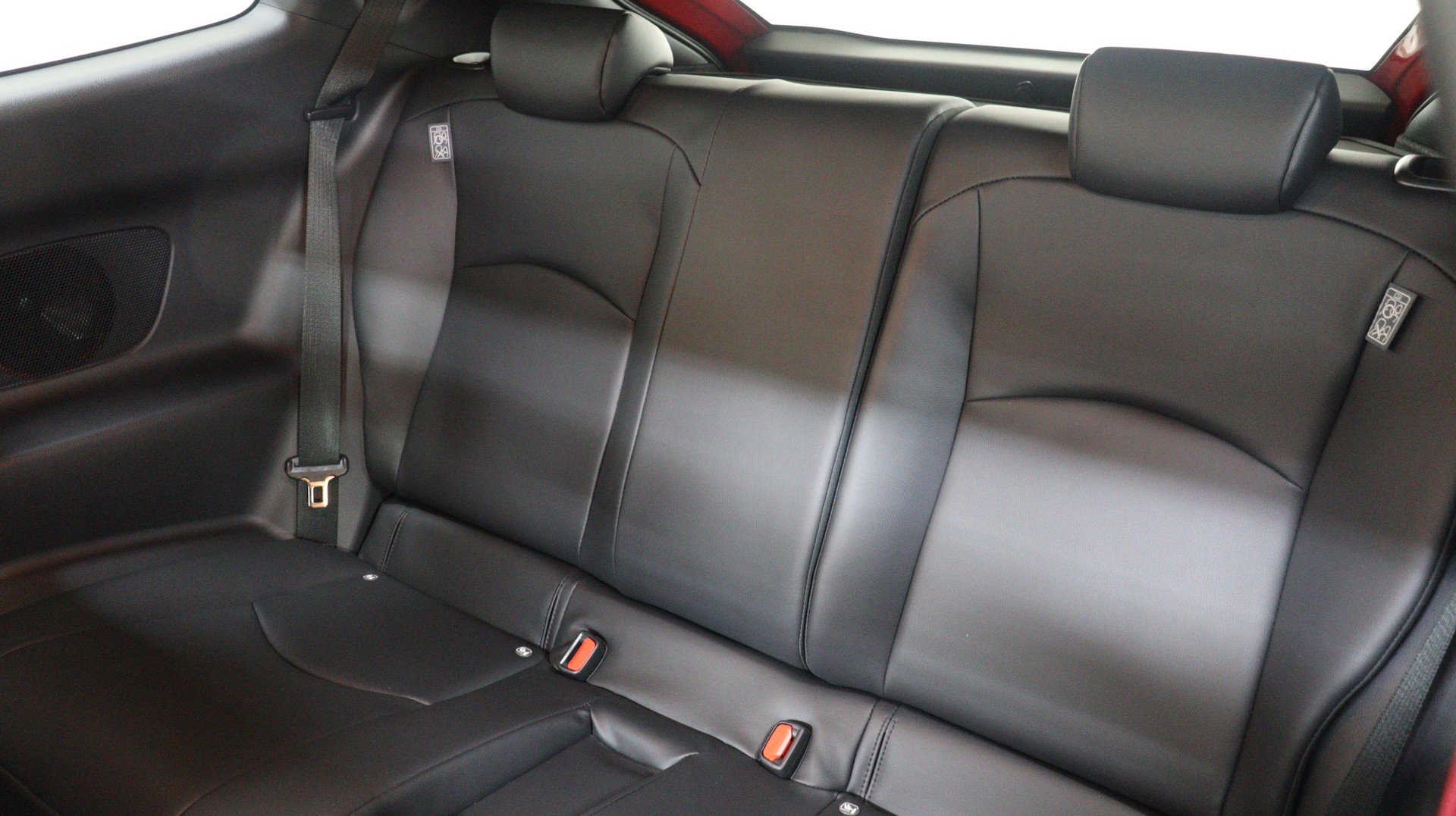 TOYOTA GR Yaris 1.6 Turbo Sport 4x4-image-3