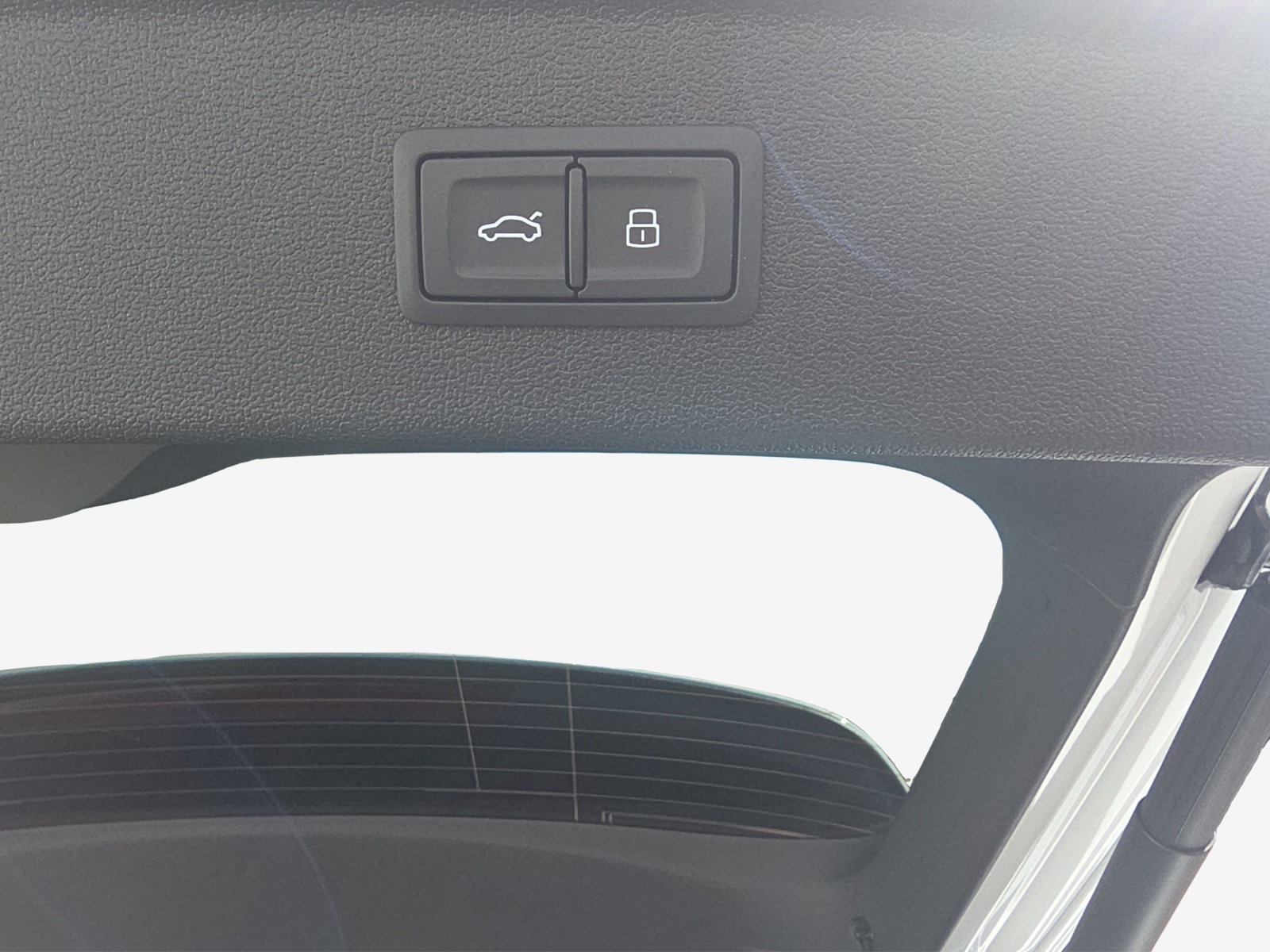 AUDI A3 Sportback 35 TFSI S-tronic-image-15