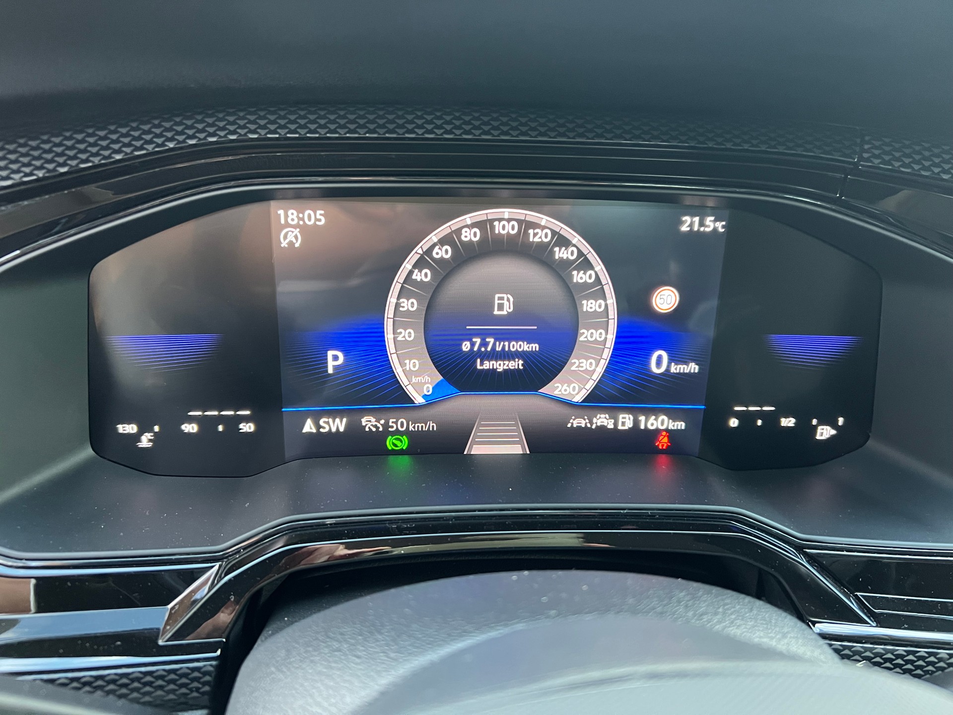 VW Taigo 1.0 TSI Life DSG-image-17