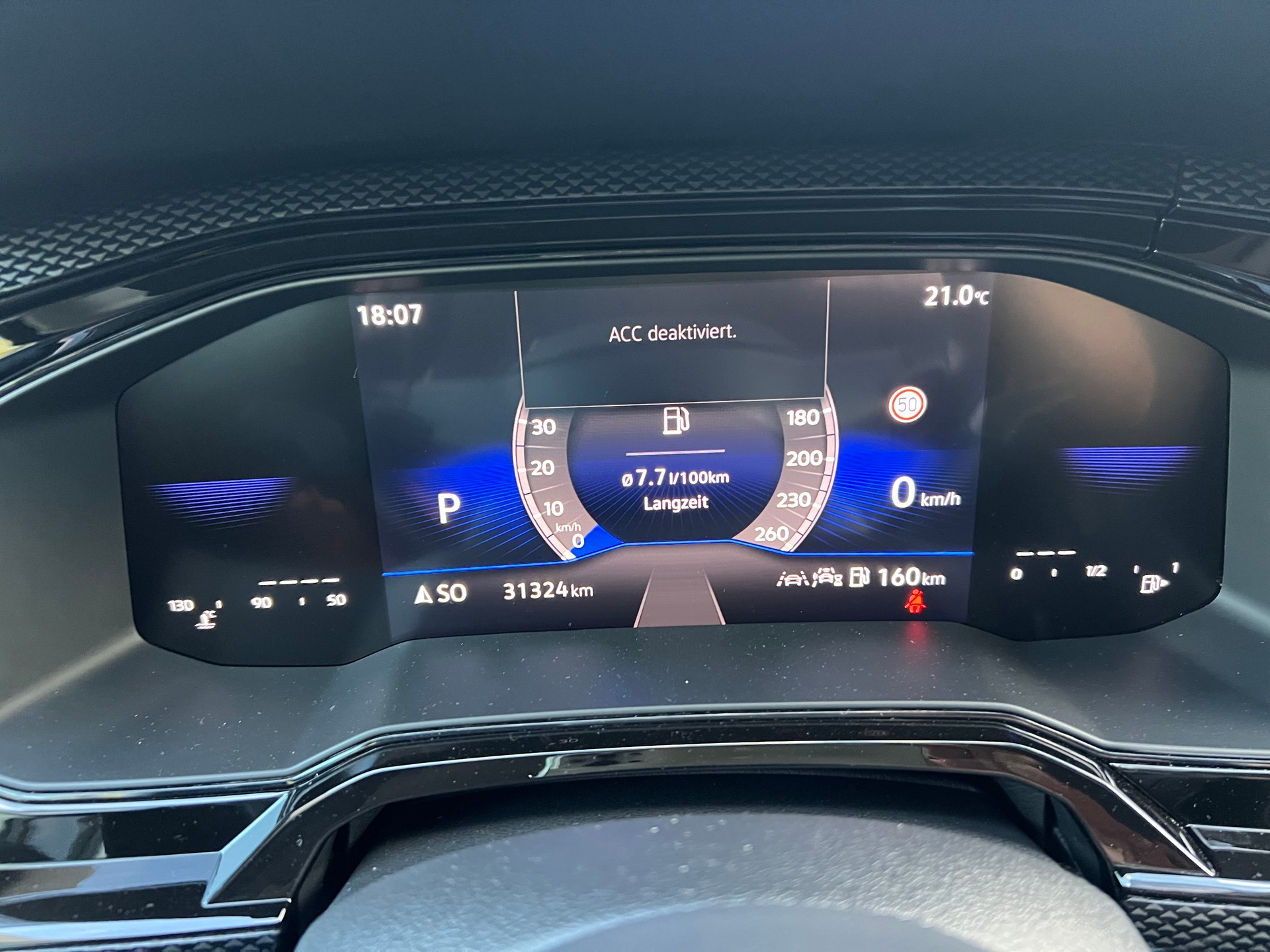 VW Taigo 1.0 TSI Life DSG-image-26