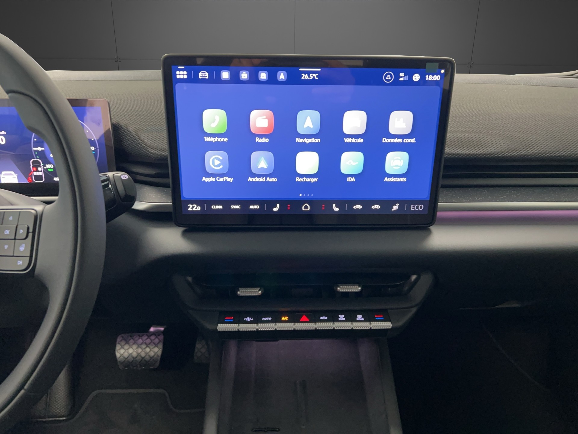 VW ID.3 Neo 58 kWh 190 PS Life-image-10