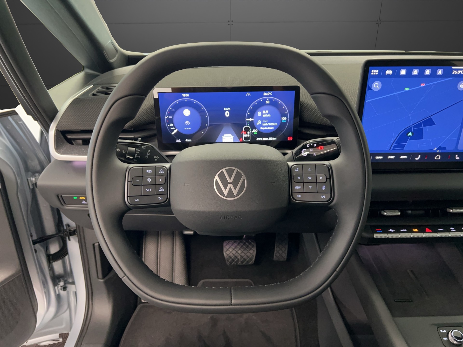 VW ID.3 Neo 58 kWh 190 PS Life-image-6