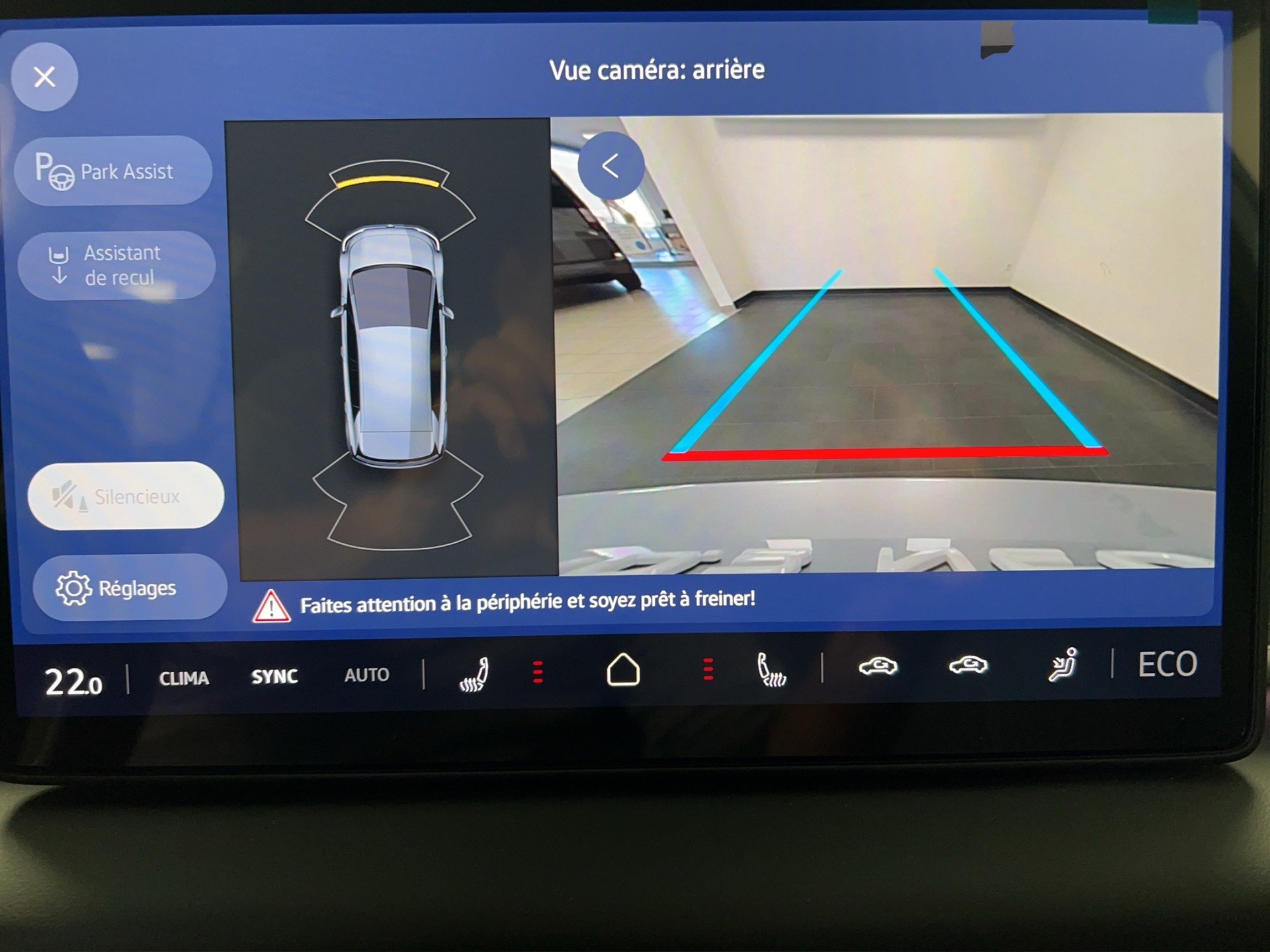VW ID.3 Neo 58 kWh 190 PS Life-image-11