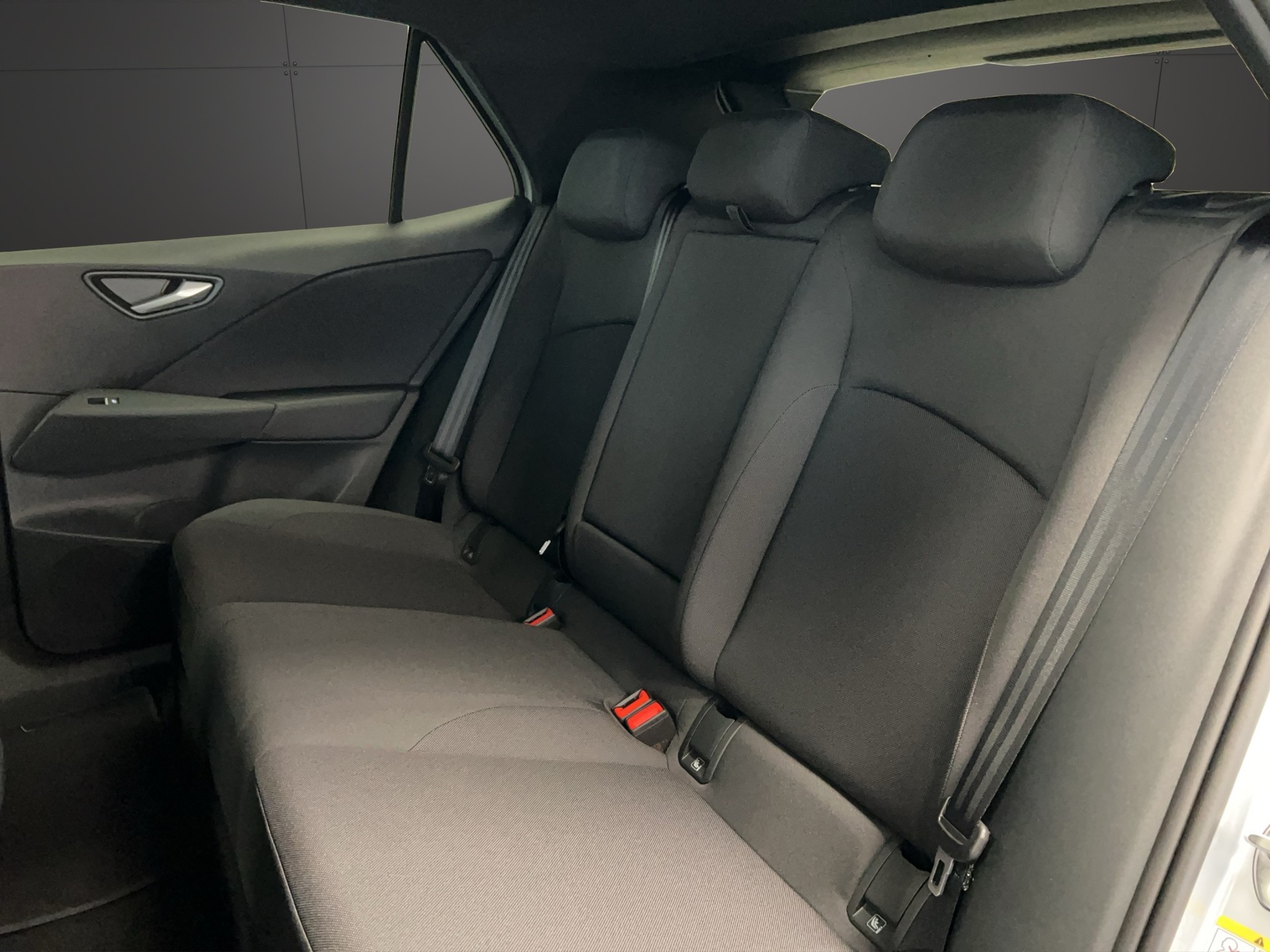 VW ID.3 Neo 58 kWh 190 PS Life-image-8