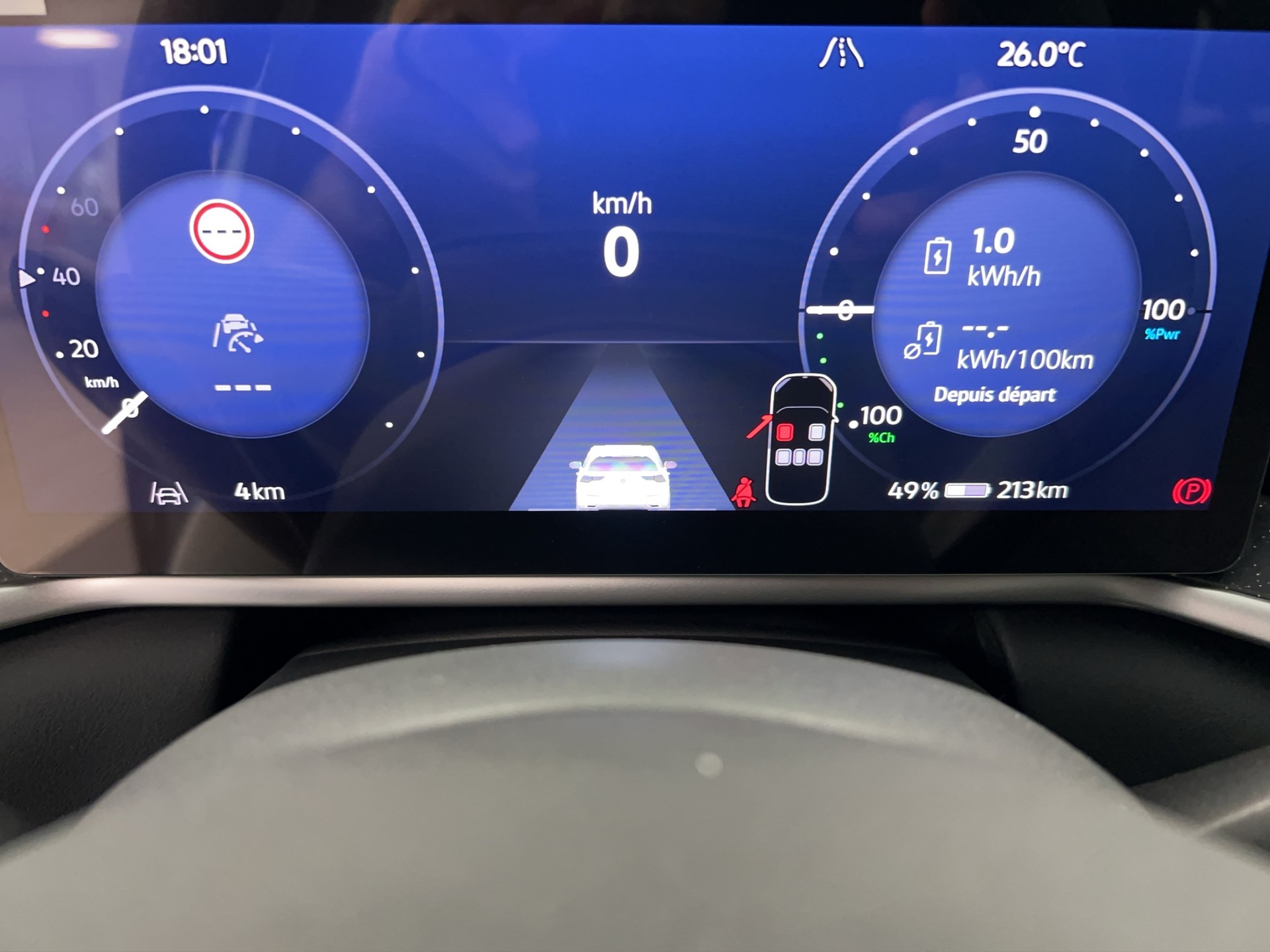 VW ID.3 Neo 58 kWh 190 PS Life-image-7