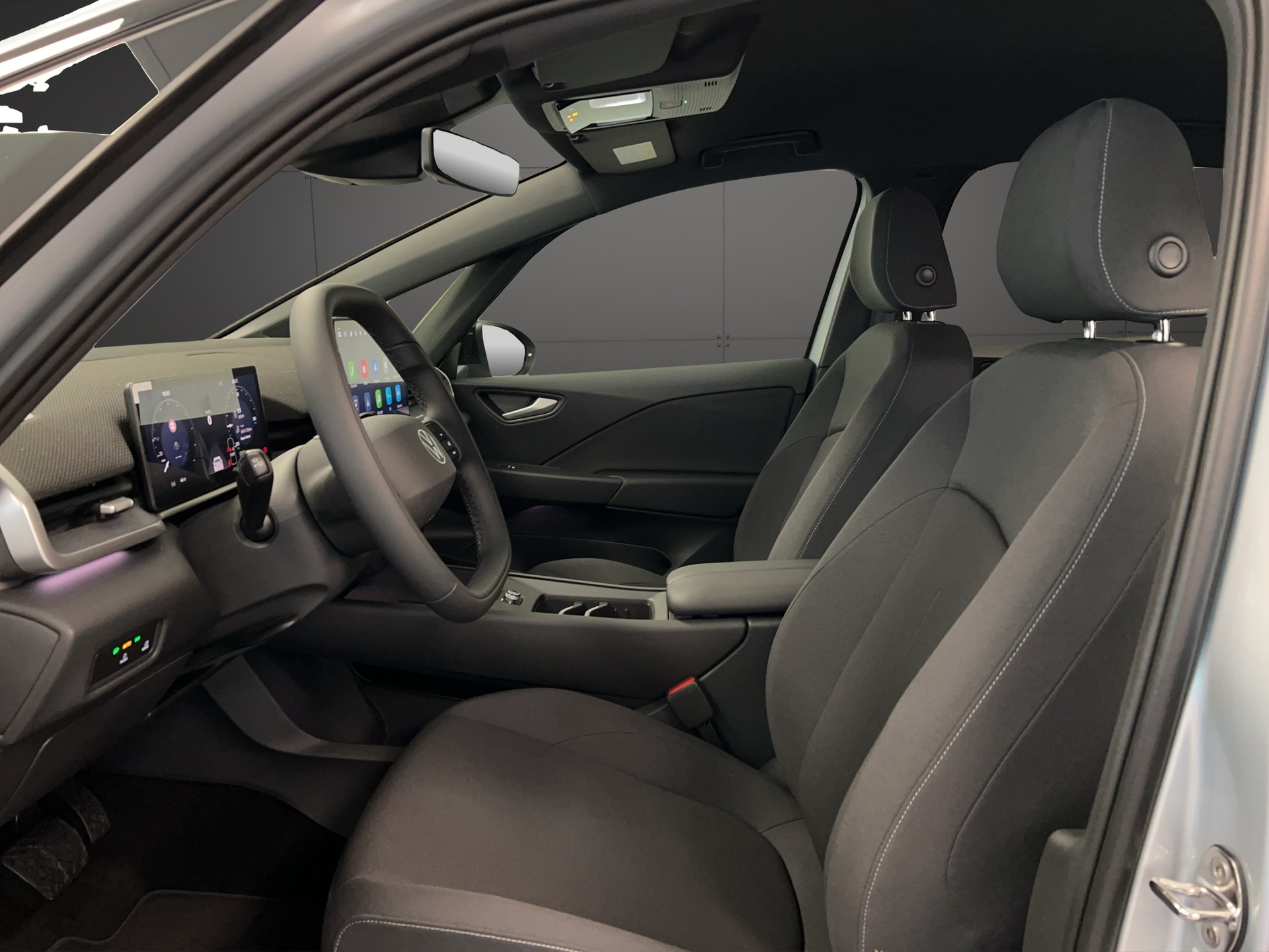 VW ID.3 Neo 58 kWh 190 PS Life-image-5