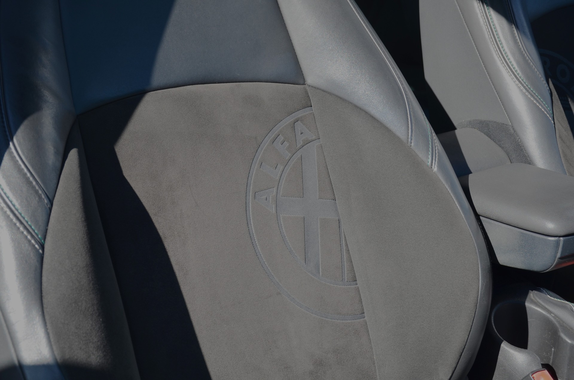 ALFA ROMEO Giulietta 1.4 T Distinctive-image-21