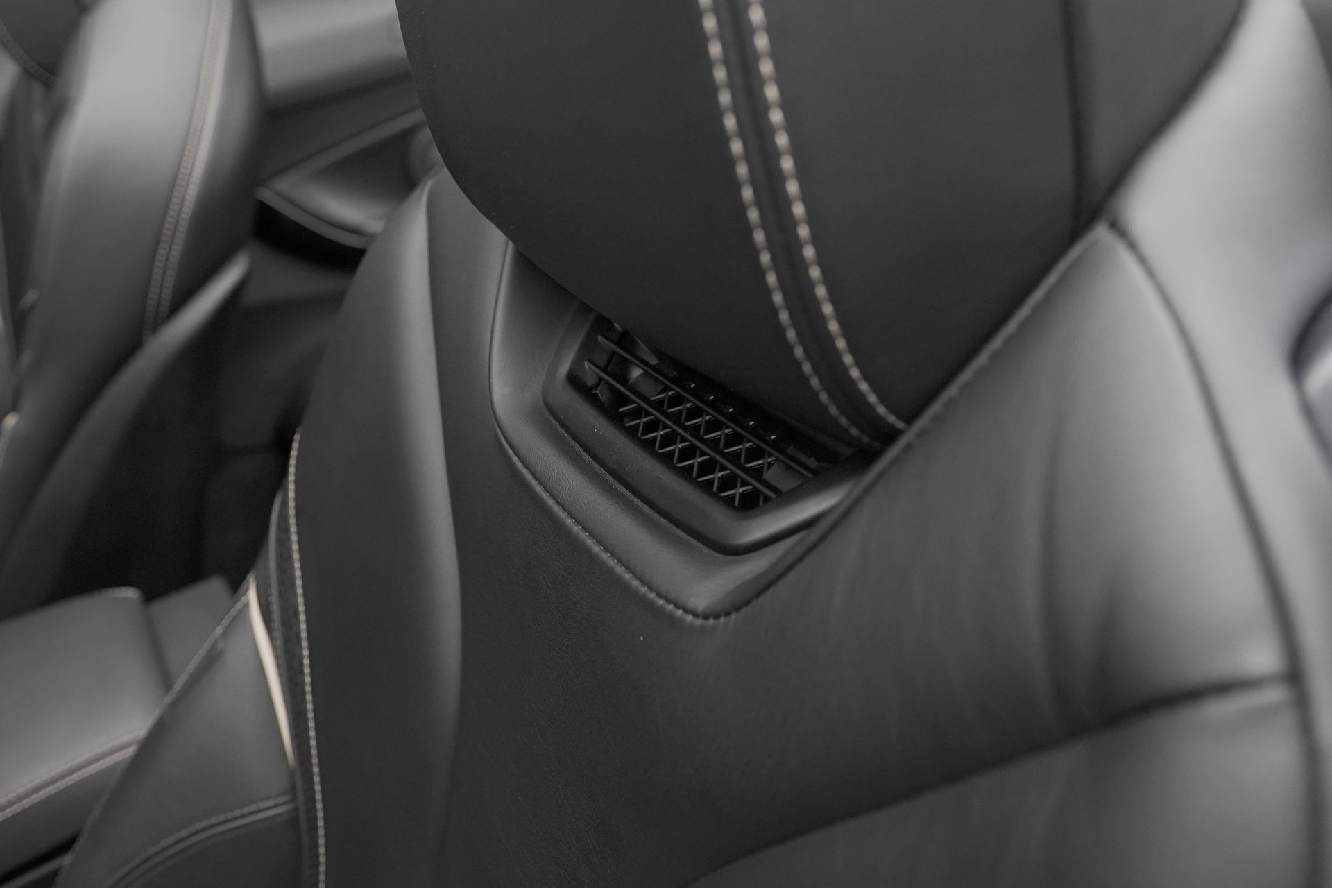 BMW 435i Cabriolet xDrive Steptronic-image-15