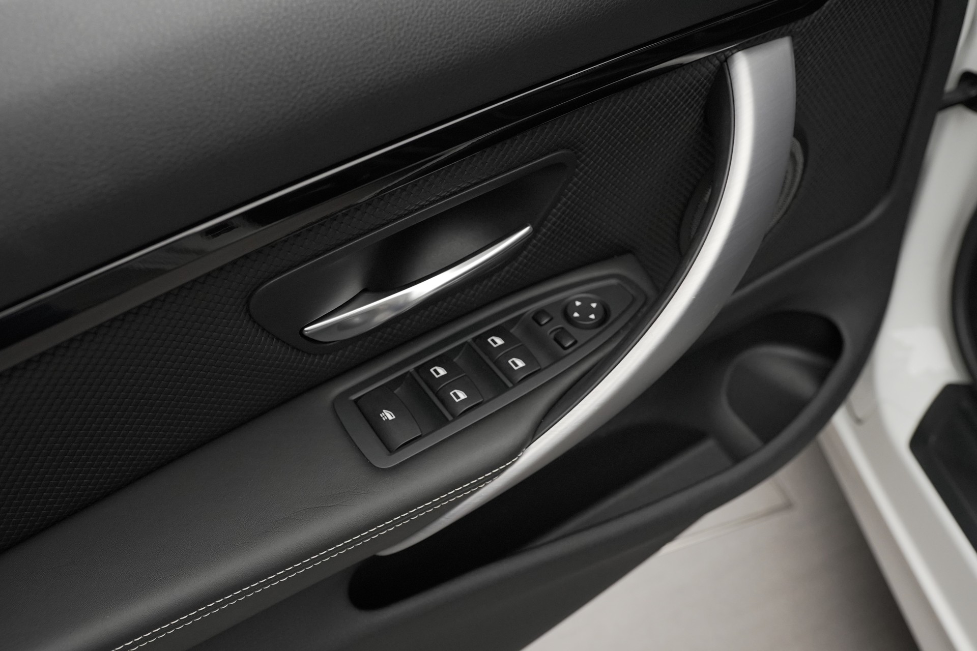 BMW 435i Cabriolet xDrive Steptronic-image-18