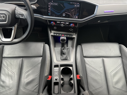 AUDI Q3 SB 45 TFSI S line qu-image-11