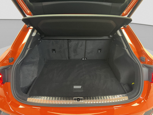 AUDI Q3 SB 45 TFSI S line qu-image-12