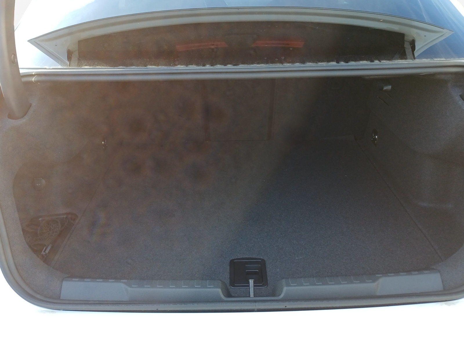 AUDI RS3 Limousine 2.5 TSI quattro S-tronic-image-12