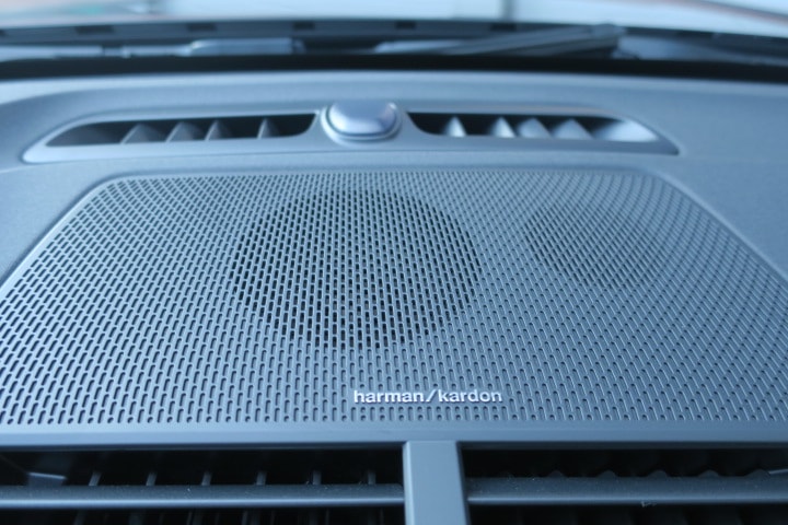 POLESTAR Polestar 2 Long Range Dual 82 kWh-image-13