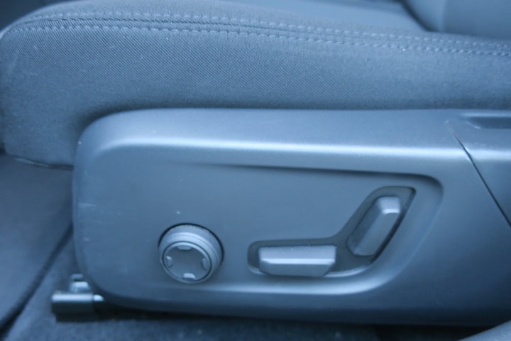 POLESTAR Polestar 2 Long Range Dual 82 kWh-image-6