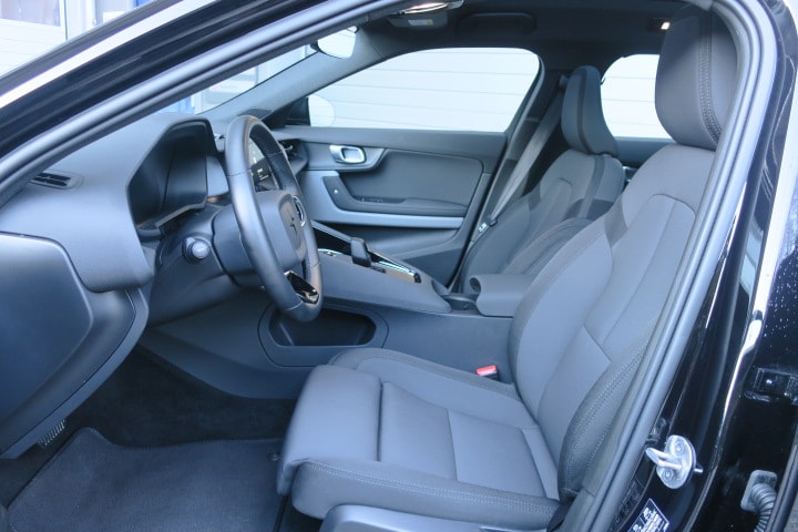 POLESTAR Polestar 2 Long Range Dual 82 kWh-image-5