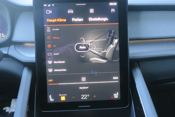 POLESTAR Polestar 2 Long Range Dual 82 kWh-image-11